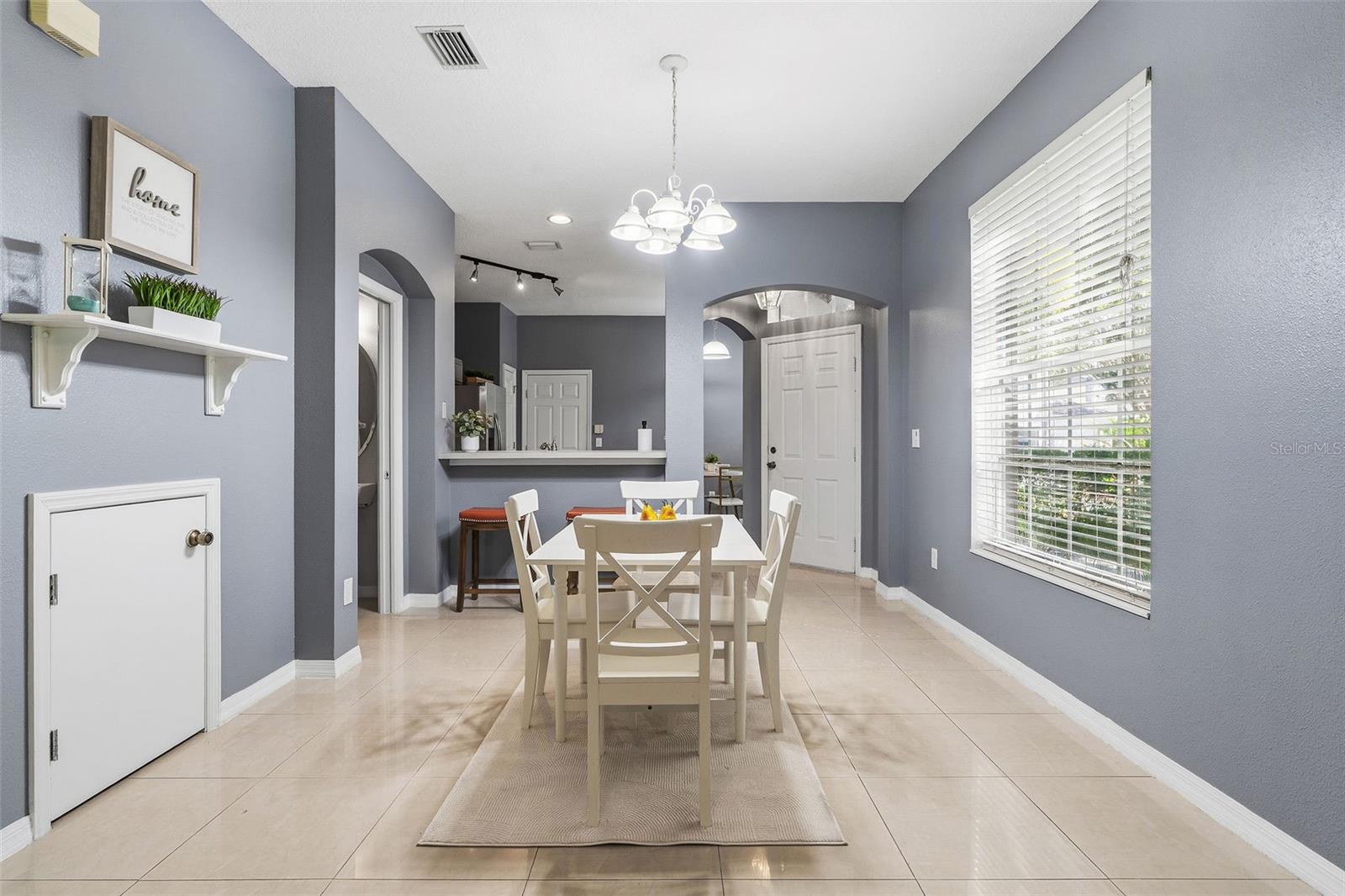 WINDSOR PLACE AT CITRUS PARK P - Residential