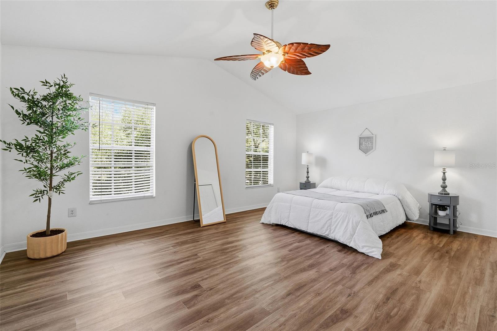 WINDSOR PLACE AT CITRUS PARK P - Residential