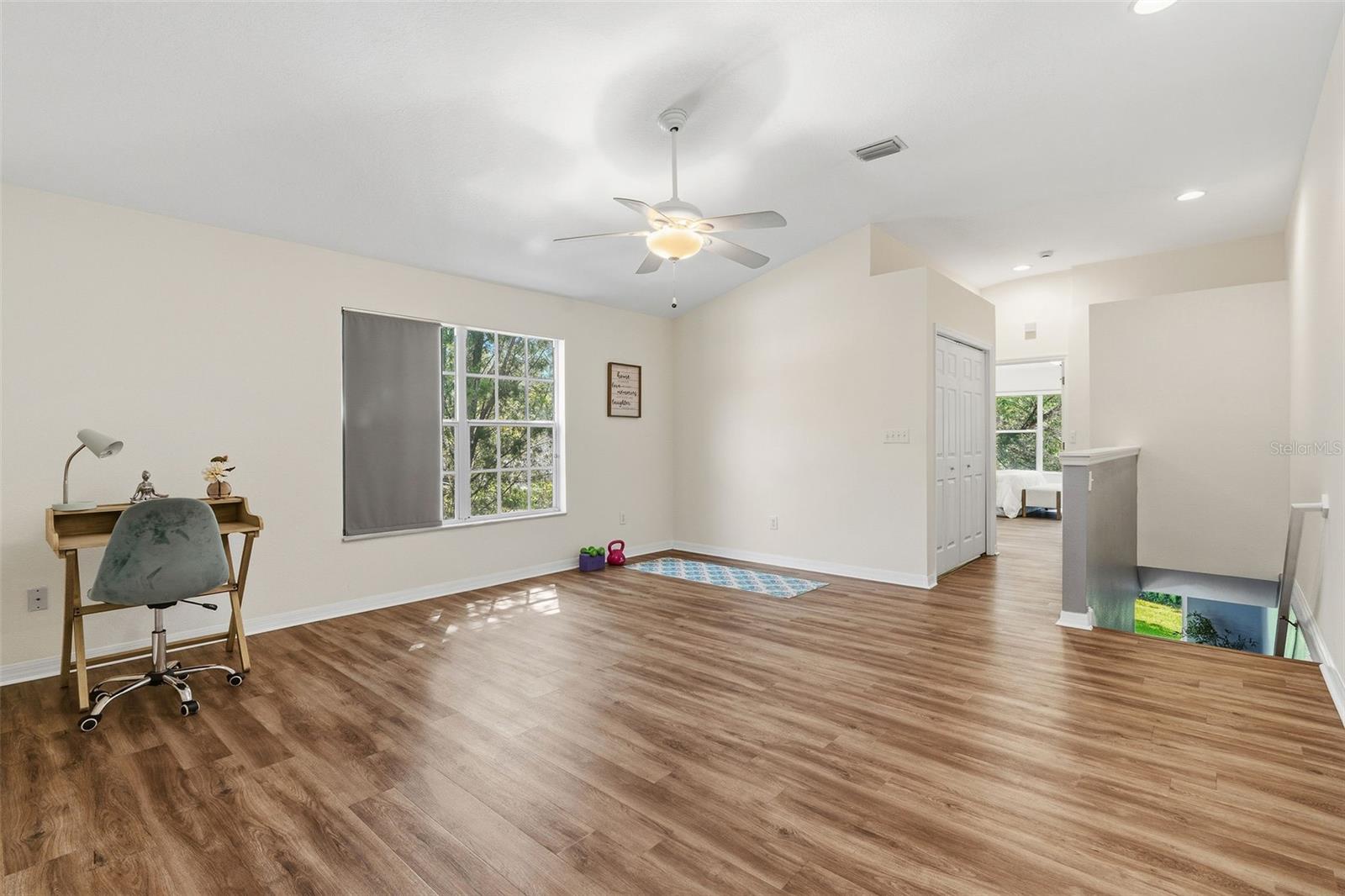WINDSOR PLACE AT CITRUS PARK P - Residential