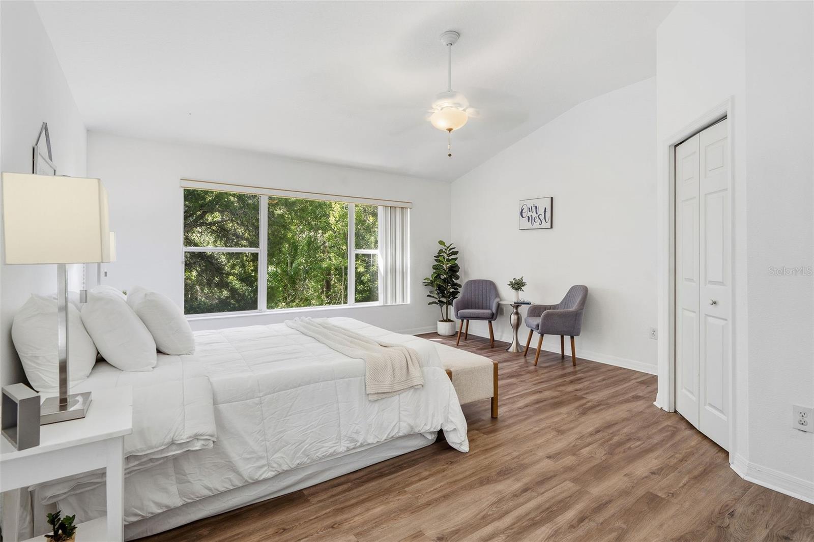 WINDSOR PLACE AT CITRUS PARK P - Residential
