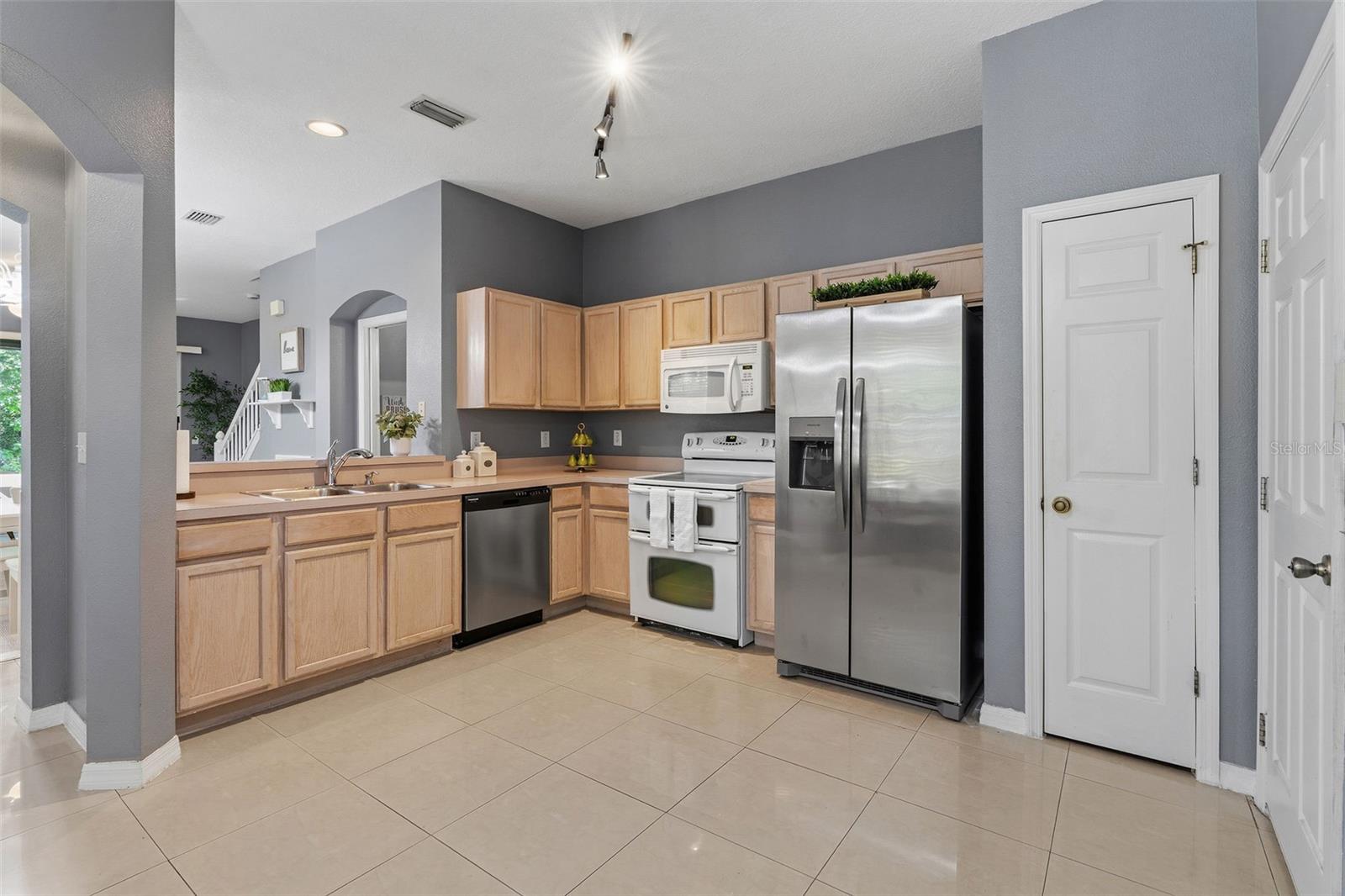 WINDSOR PLACE AT CITRUS PARK P - Residential