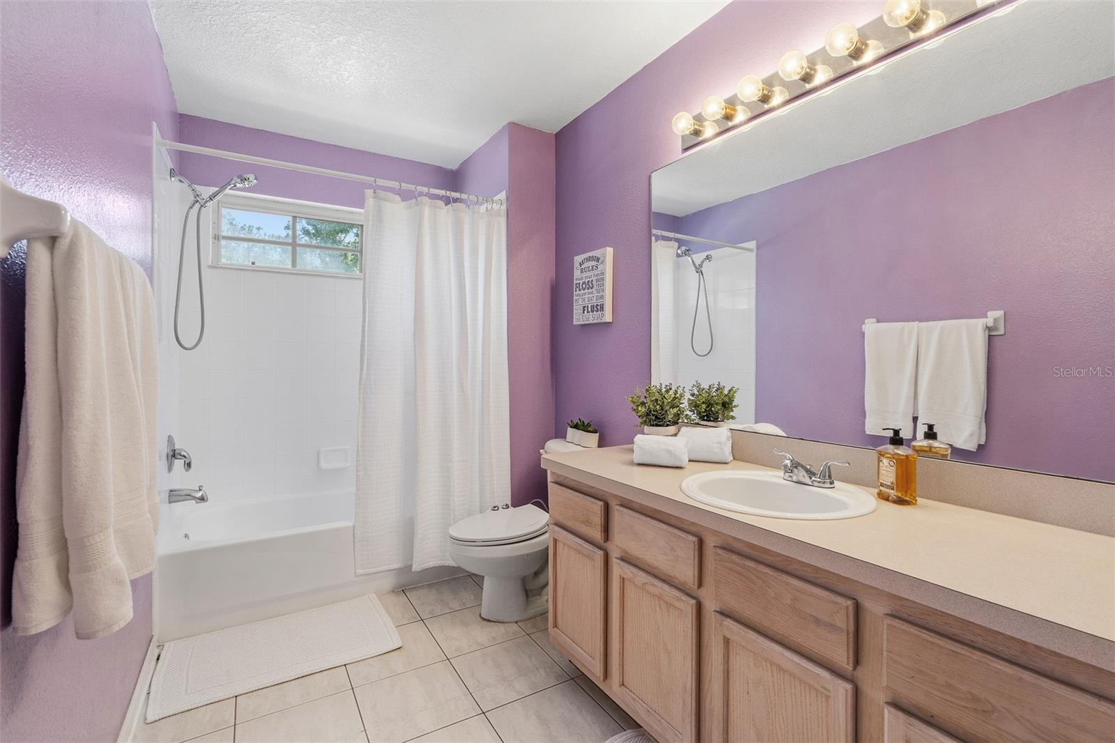 WINDSOR PLACE AT CITRUS PARK P - Residential