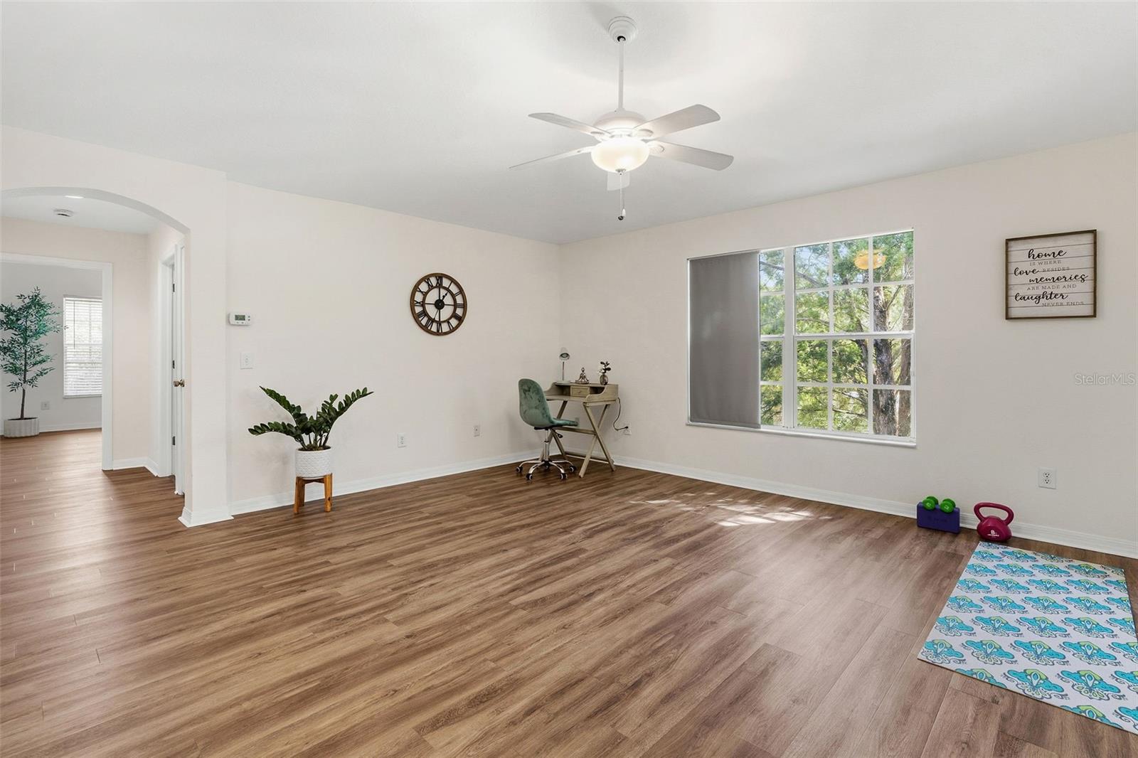 WINDSOR PLACE AT CITRUS PARK P - Residential