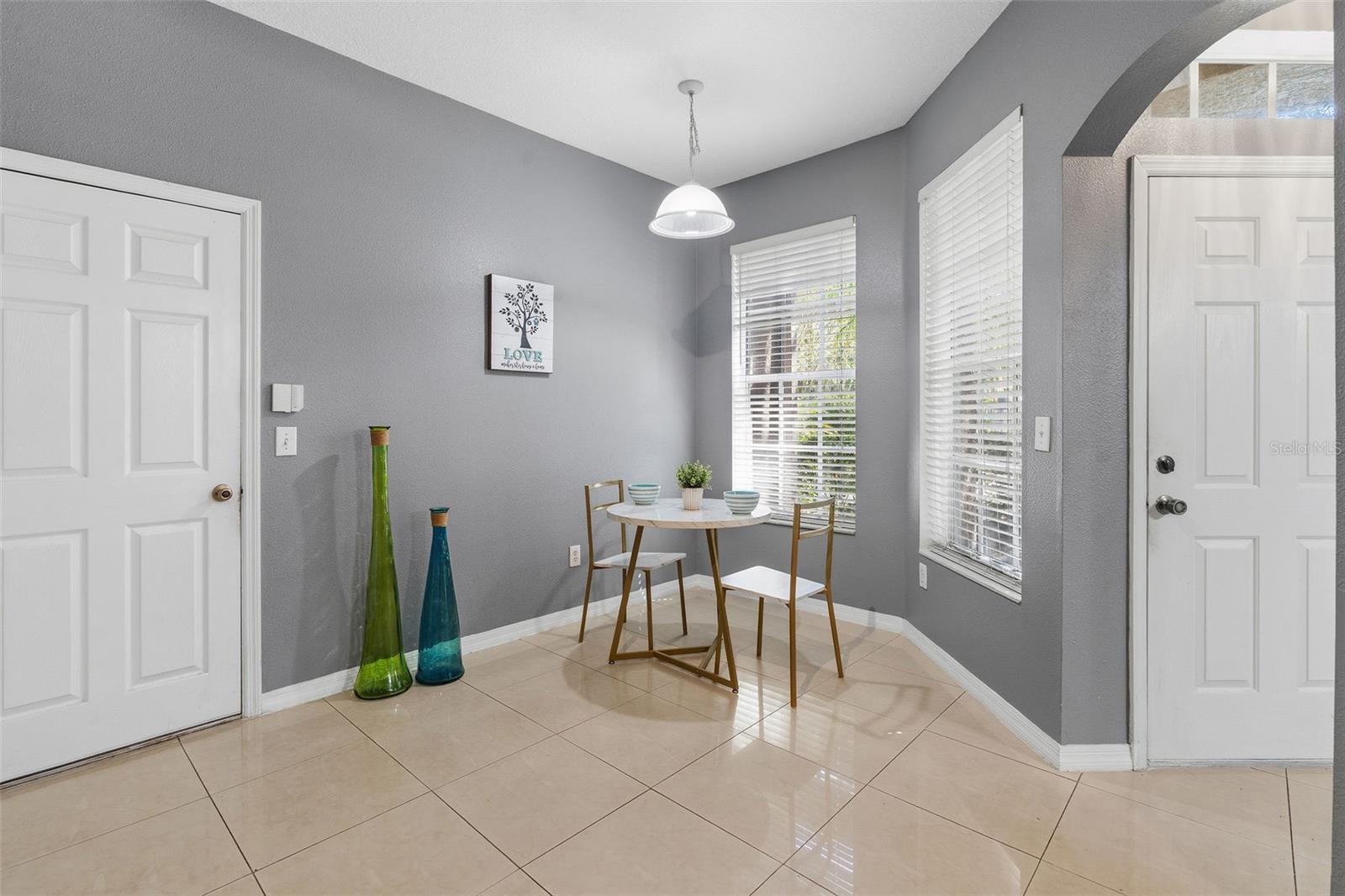 WINDSOR PLACE AT CITRUS PARK P - Residential