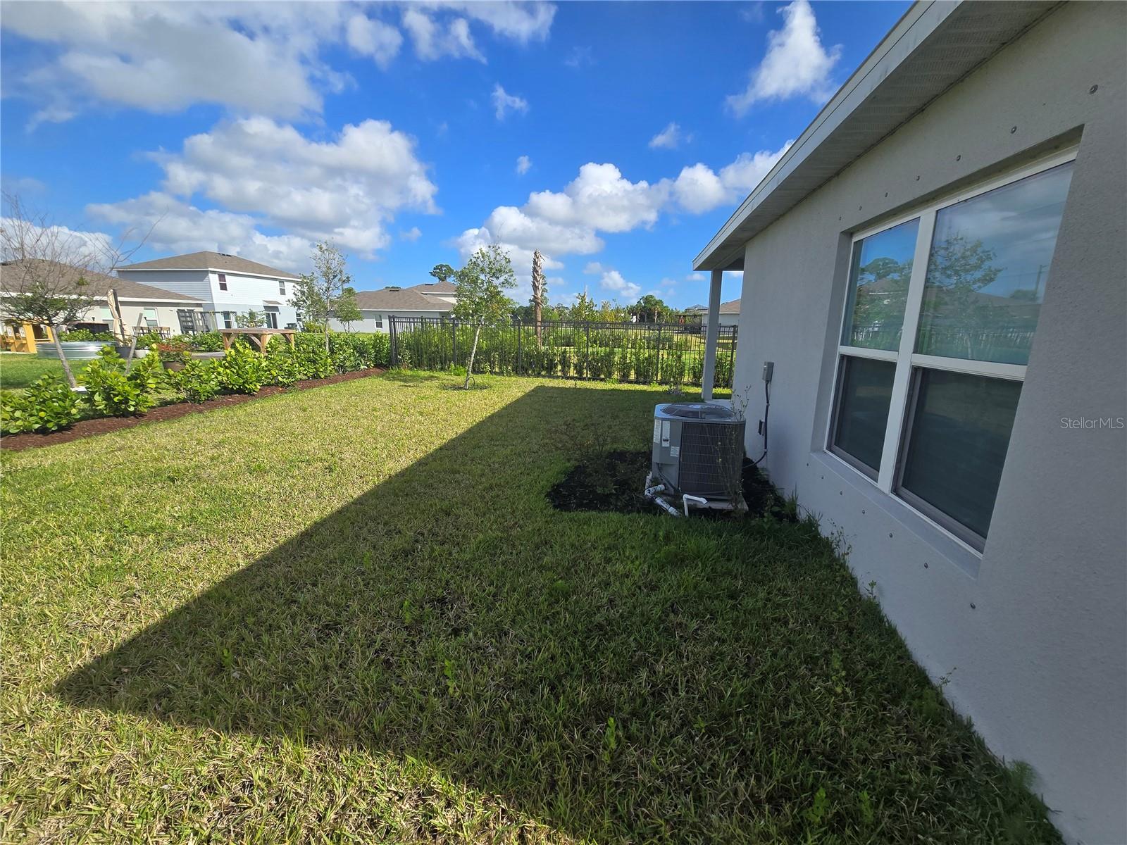 AVALON CROSSING PH II - Residential