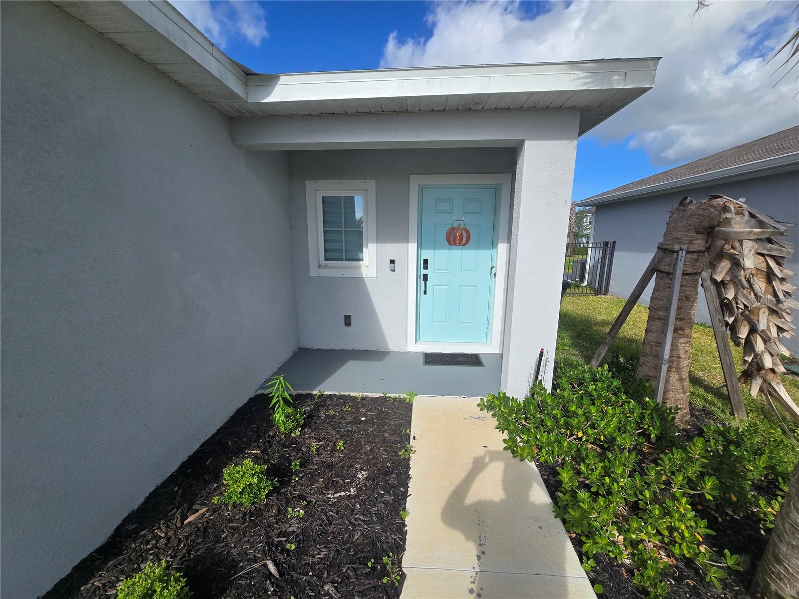 AVALON CROSSING PH II - Residential
