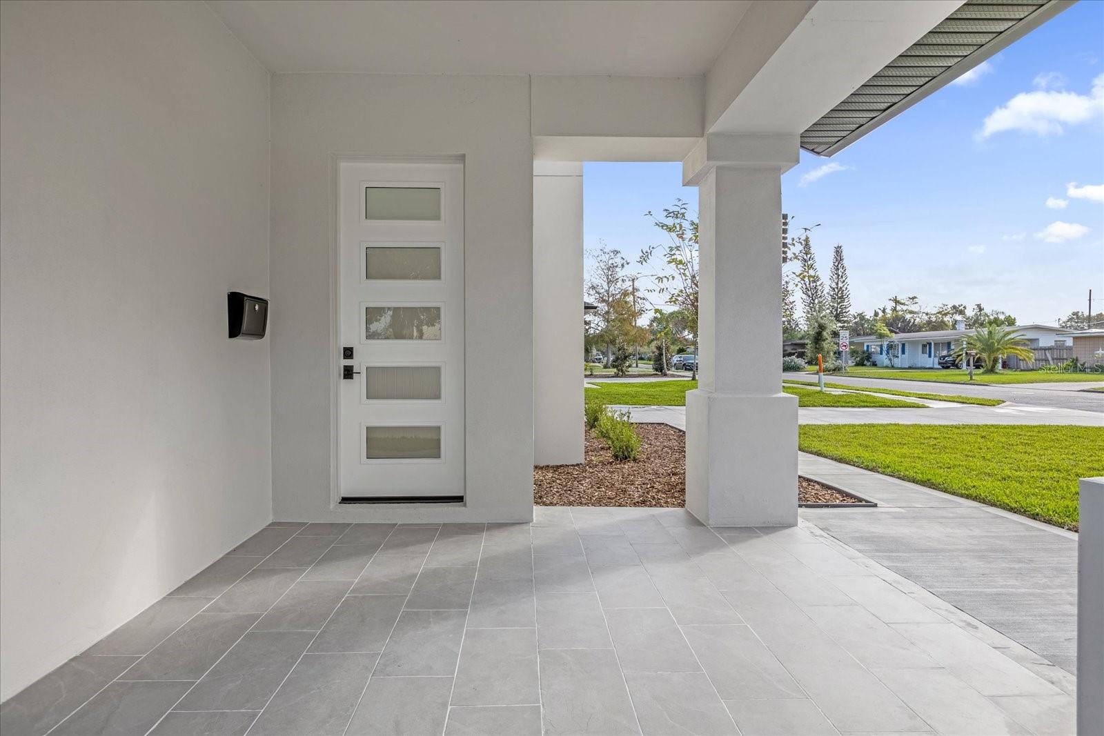 ROCKLEDGE FIRST ADD - Residential Income