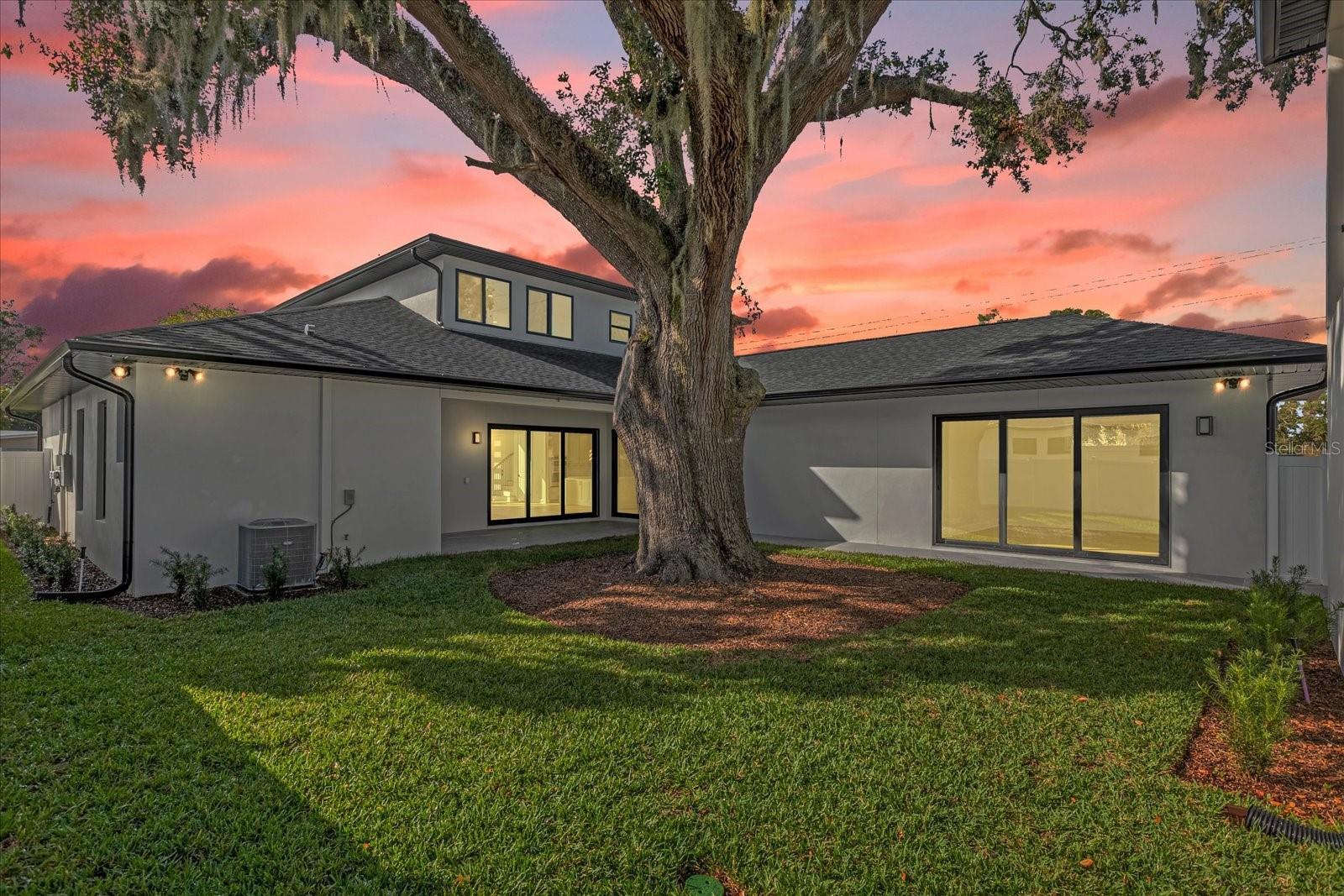 ROCKLEDGE FIRST ADD - Residential Income