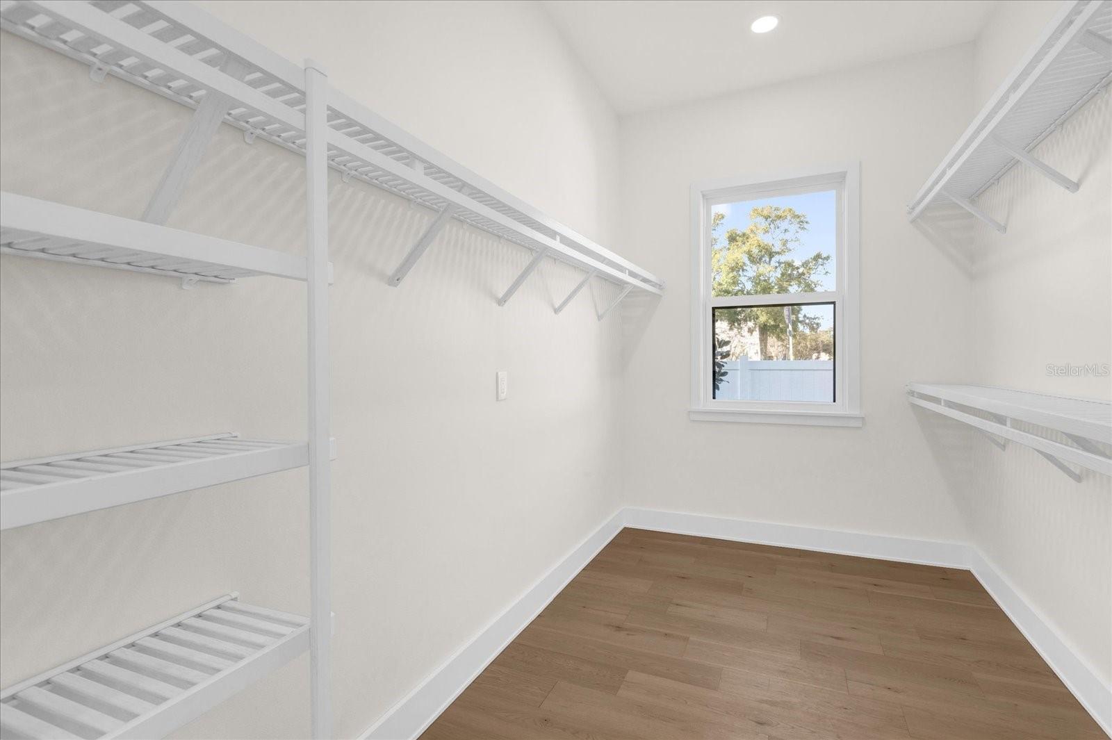 ROCKLEDGE FIRST ADD - Residential Income
