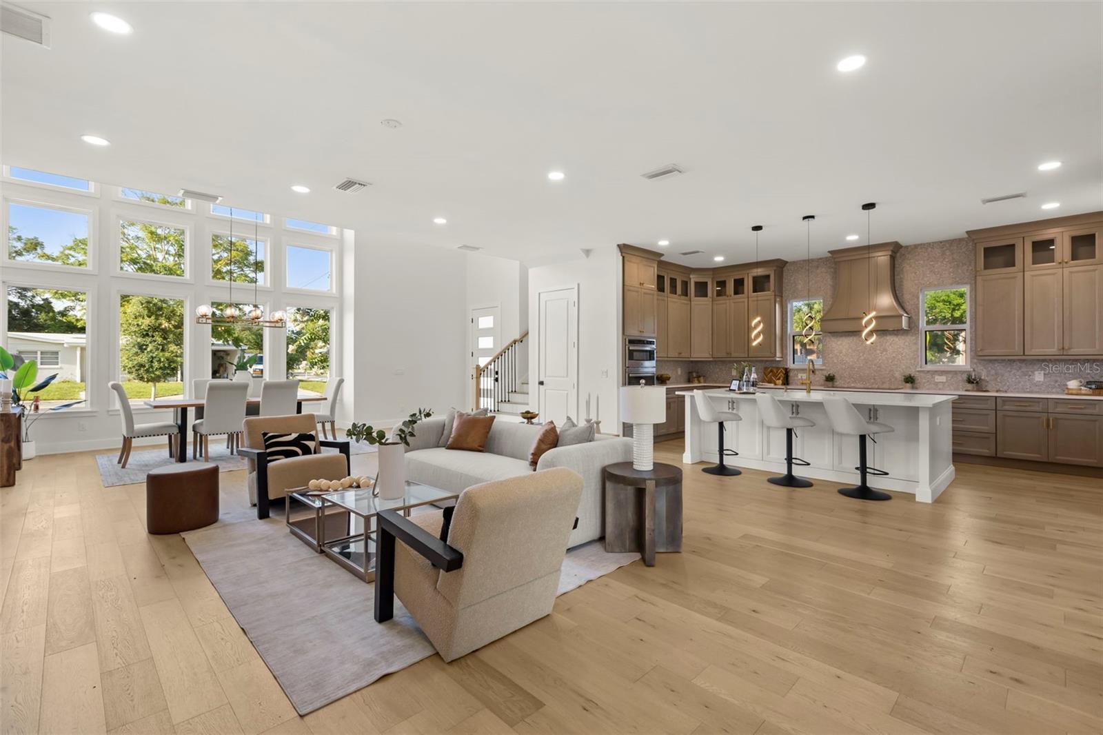ROCKLEDGE FIRST ADD - Residential Income