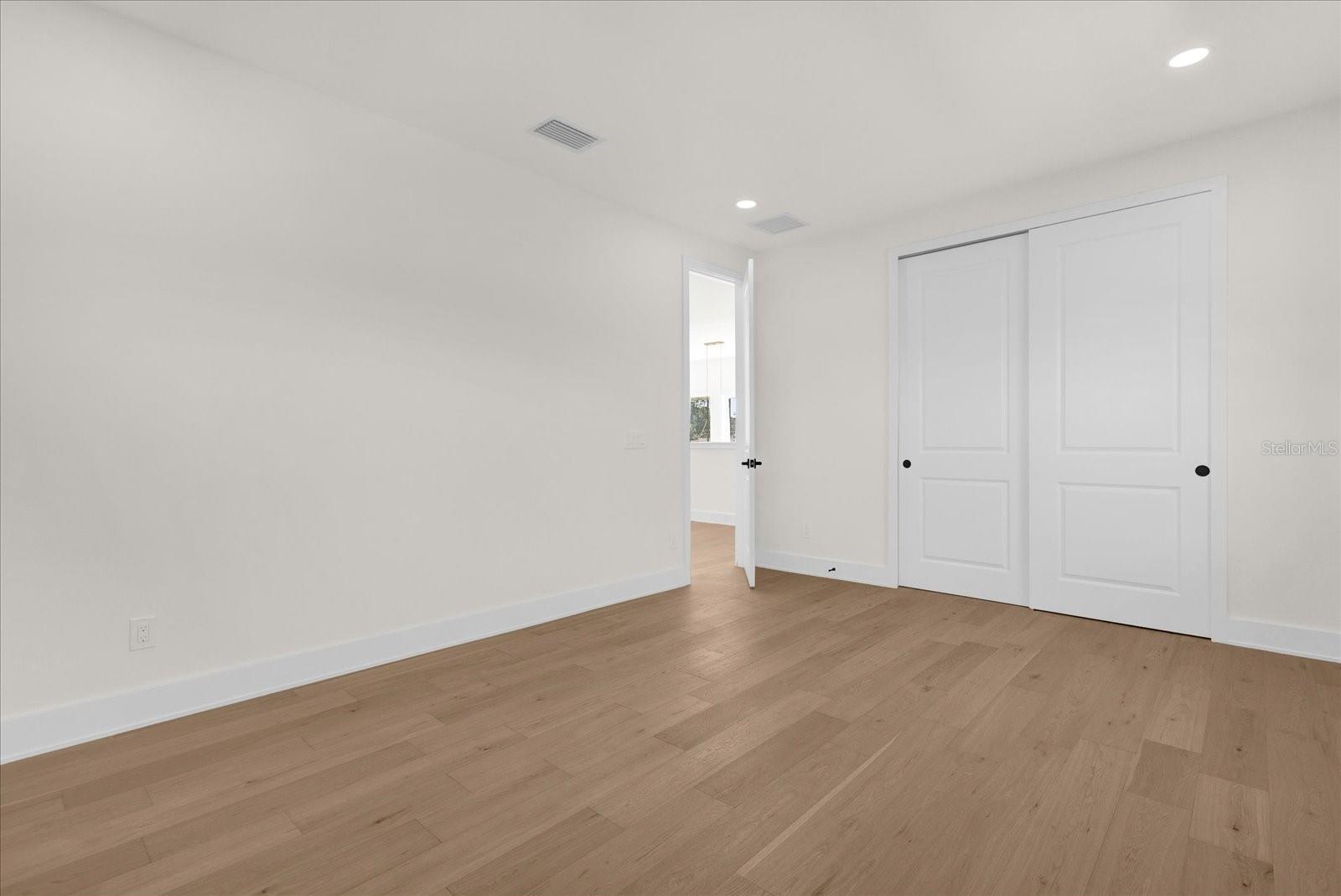 ROCKLEDGE FIRST ADD - Residential Income