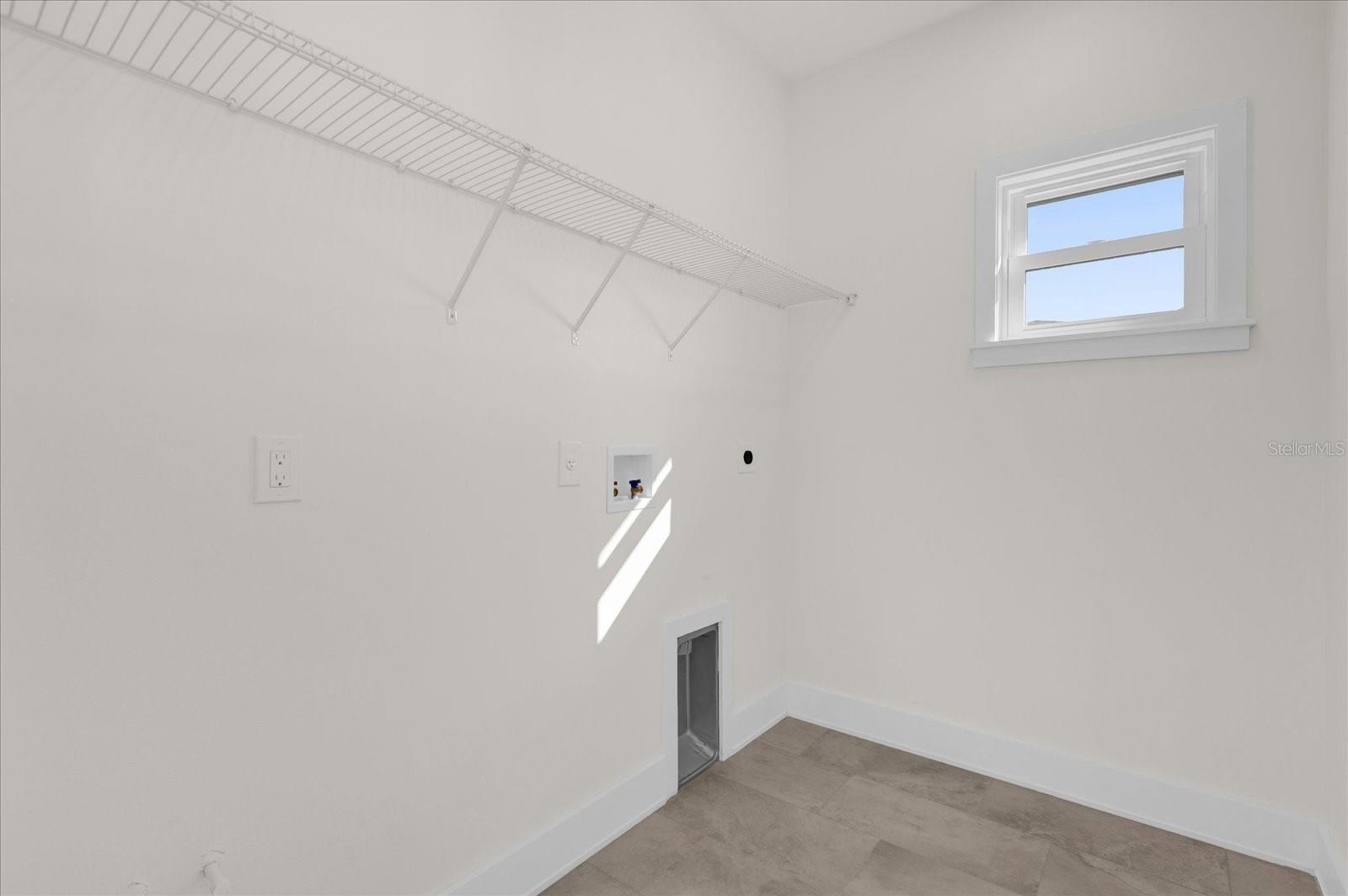 ROCKLEDGE FIRST ADD - Residential Income