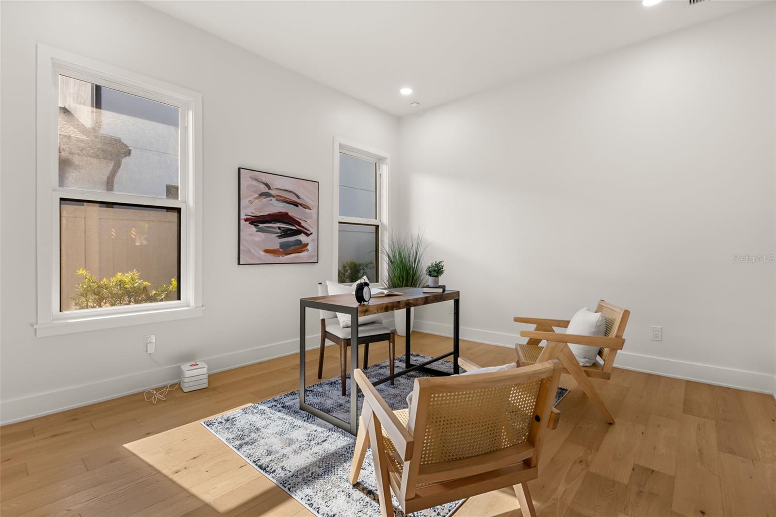 ROCKLEDGE FIRST ADD - Residential Income