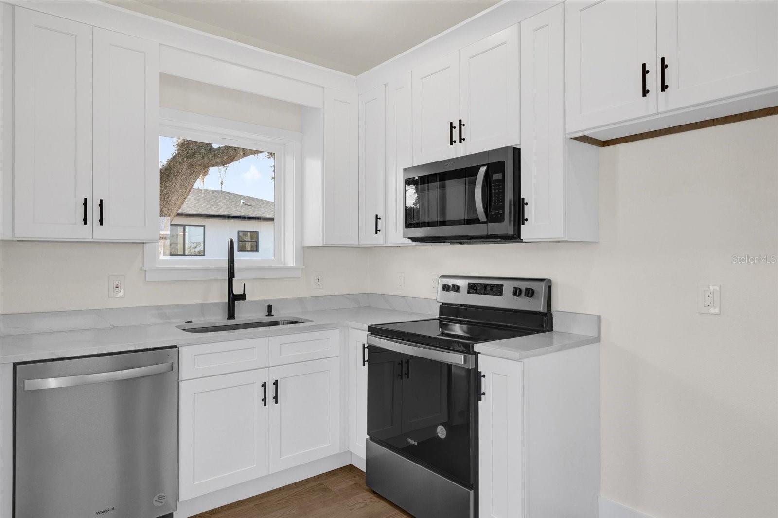 ROCKLEDGE FIRST ADD - Residential Income