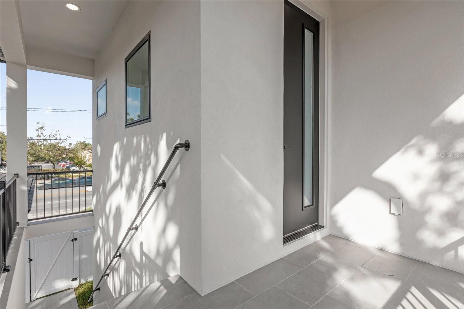 ROCKLEDGE FIRST ADD - Residential Income
