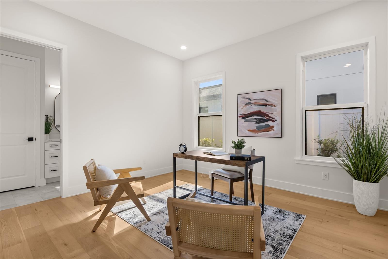 ROCKLEDGE FIRST ADD - Residential Income