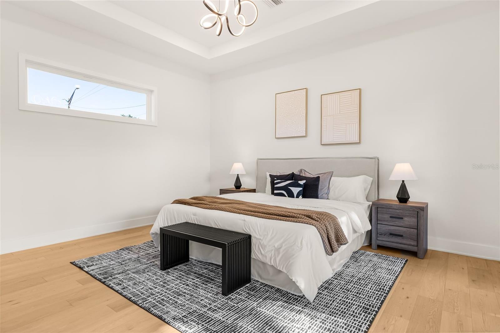 ROCKLEDGE FIRST ADD - Residential Income