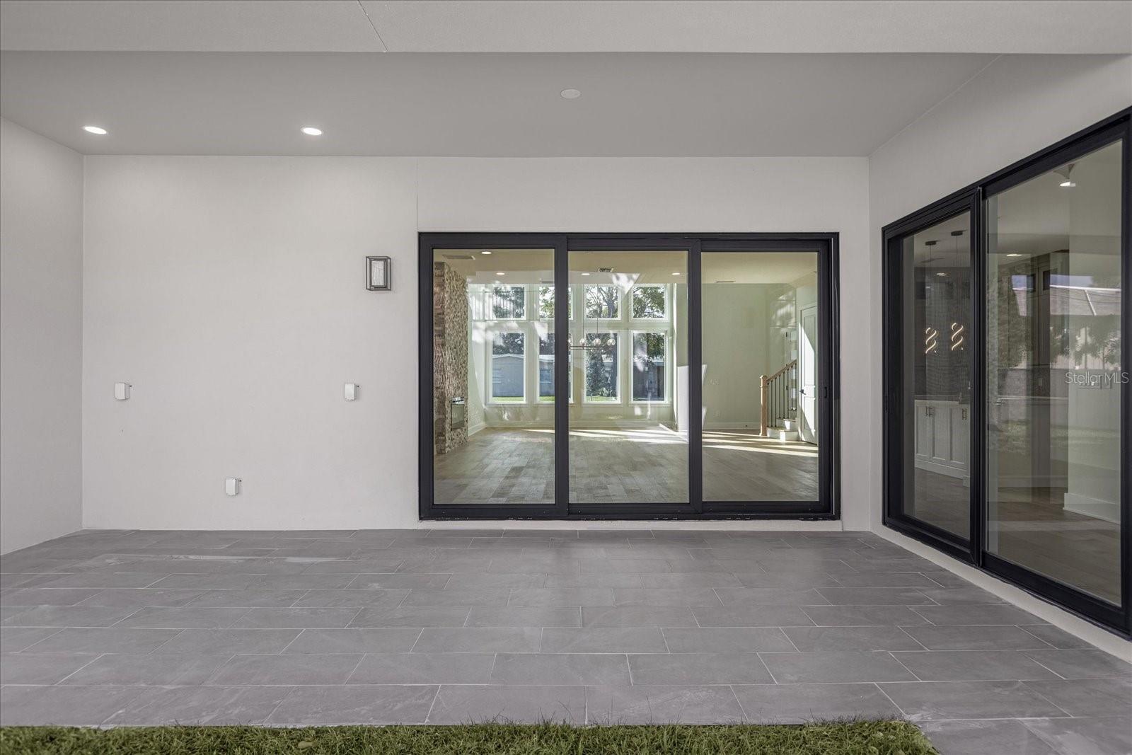 ROCKLEDGE FIRST ADD - Residential Income