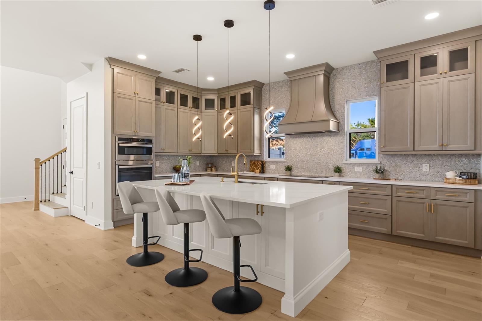 ROCKLEDGE FIRST ADD - Residential Income
