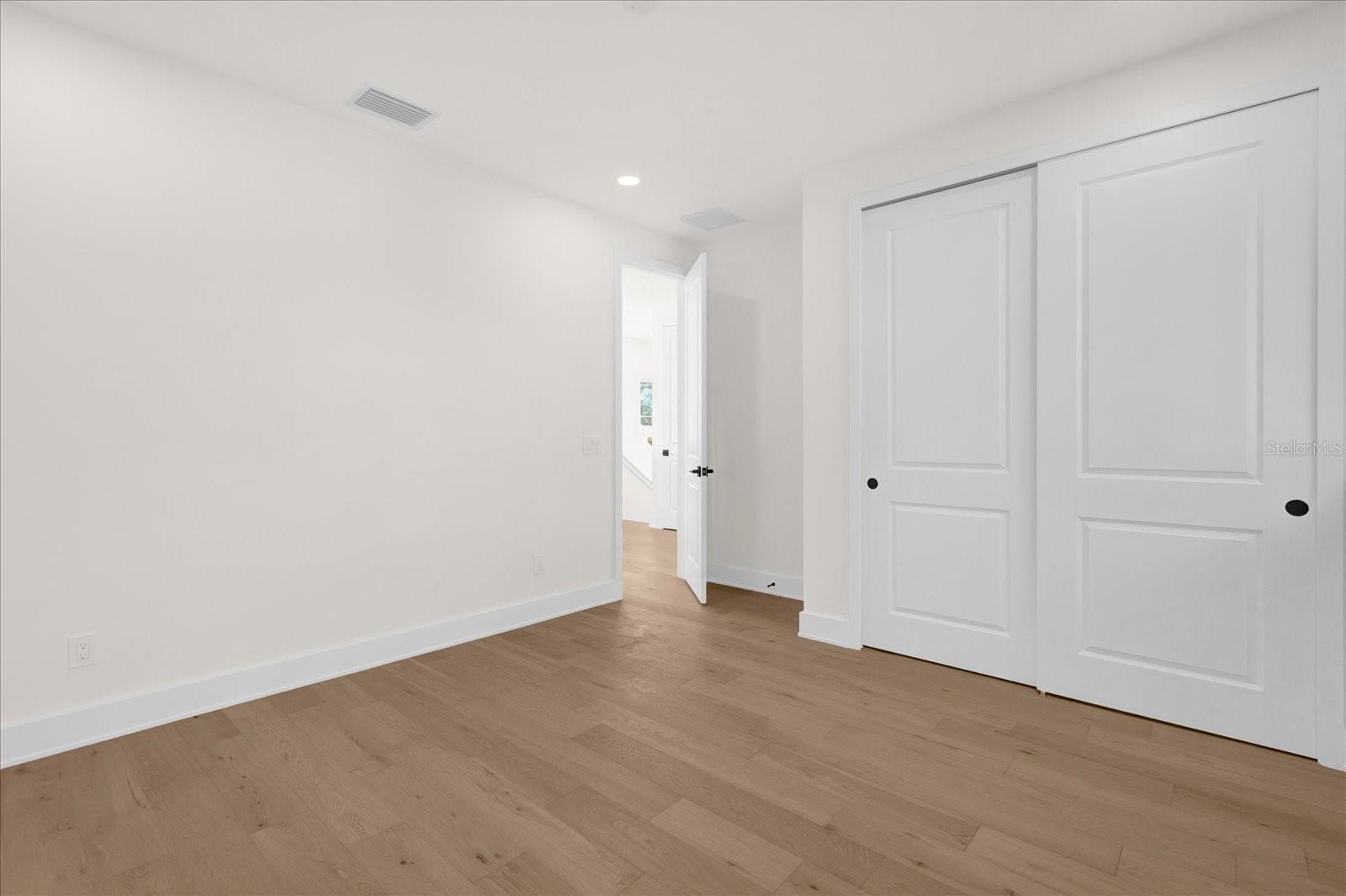 ROCKLEDGE FIRST ADD - Residential Income