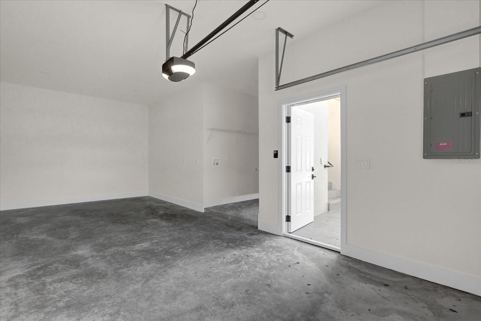 ROCKLEDGE FIRST ADD - Residential Income