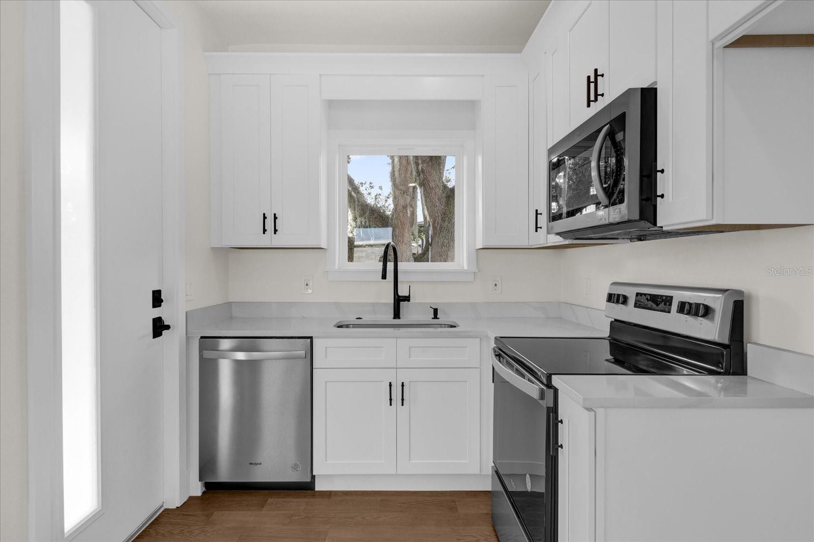 ROCKLEDGE FIRST ADD - Residential Income