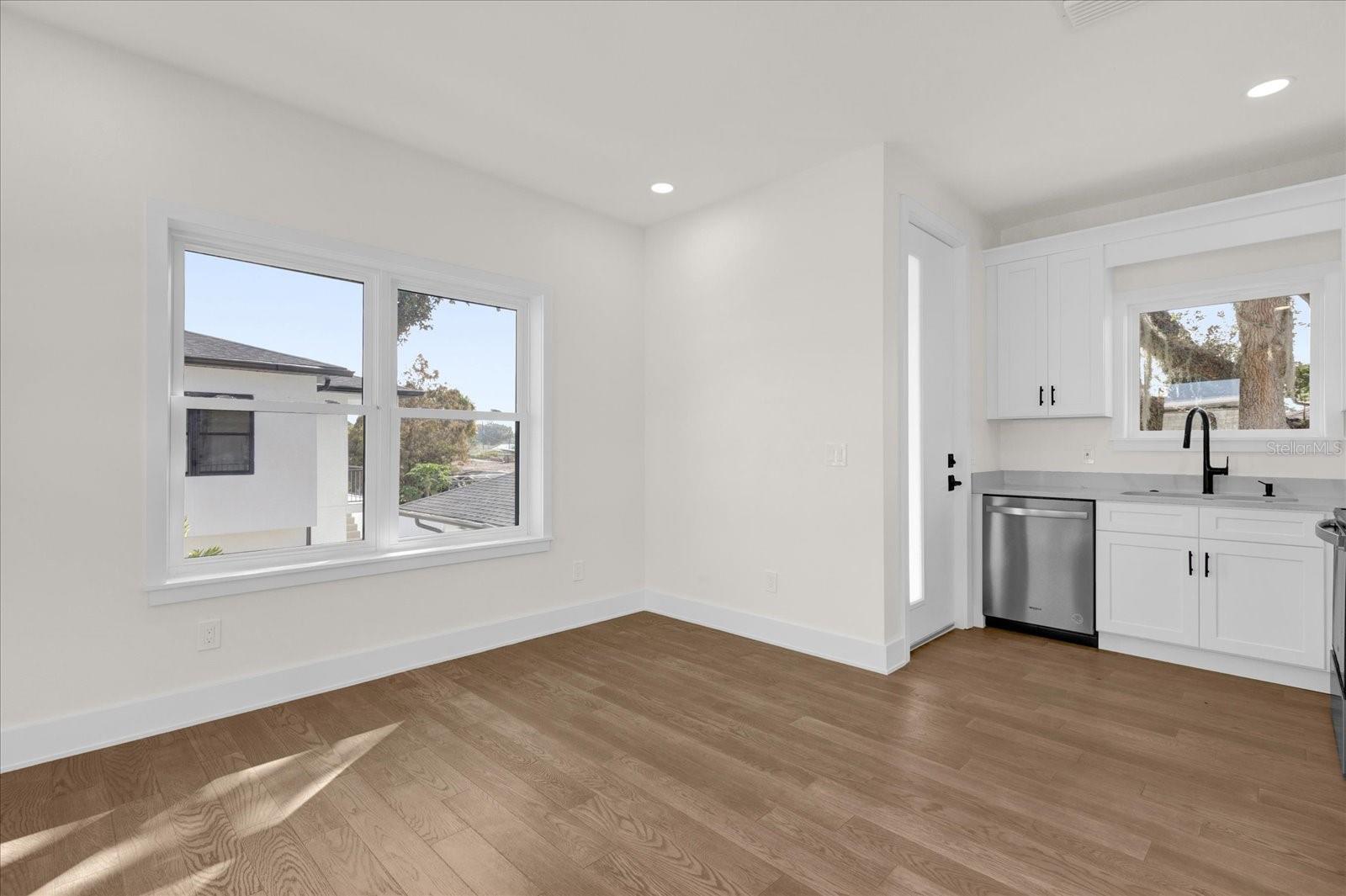 ROCKLEDGE FIRST ADD - Residential Income