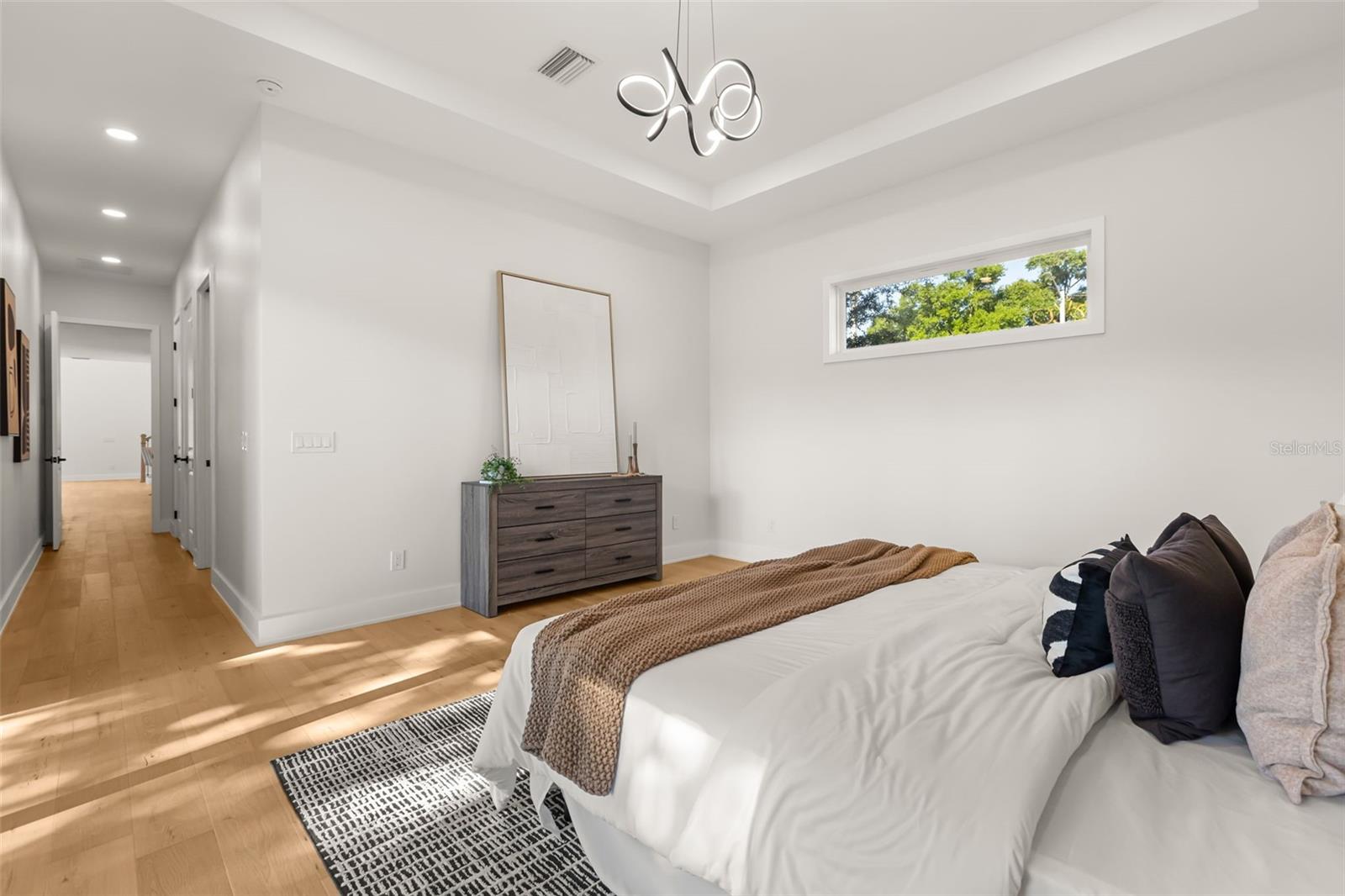 ROCKLEDGE FIRST ADD - Residential Income