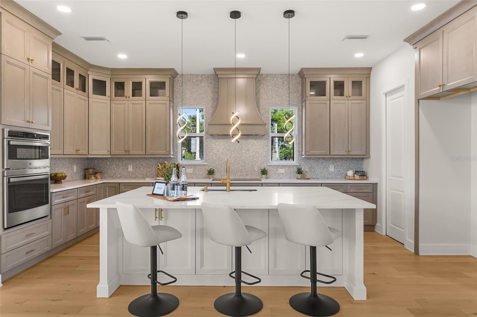 ROCKLEDGE FIRST ADD - Residential Income