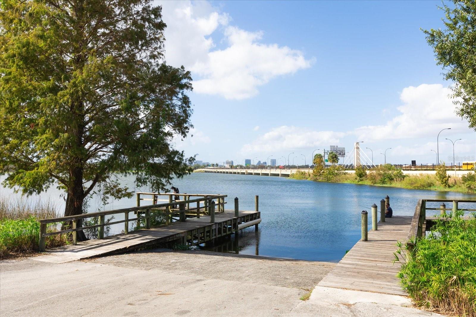 ROCKLEDGE FIRST ADD - Residential Income
