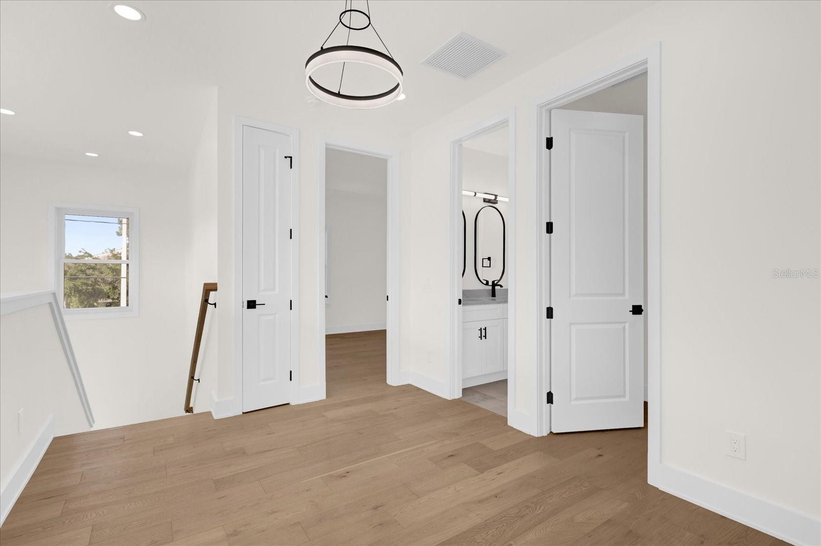 ROCKLEDGE FIRST ADD - Residential Income