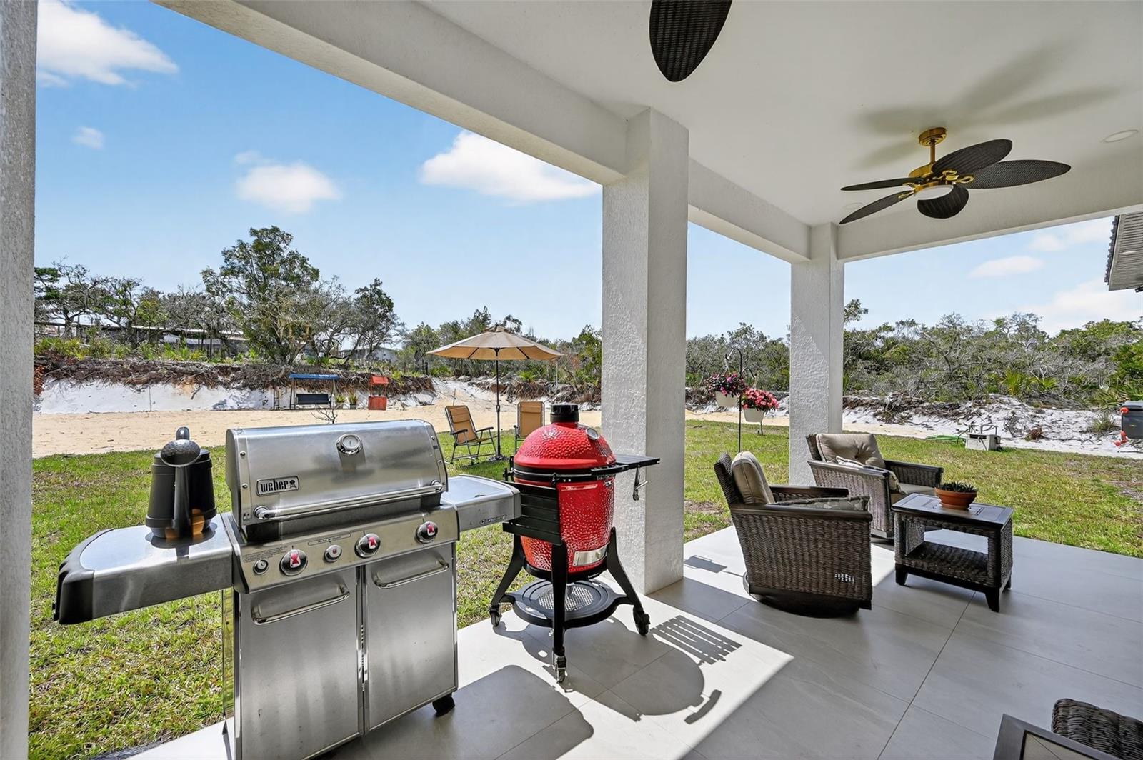 SUNN LAKES ESTATES - Residential