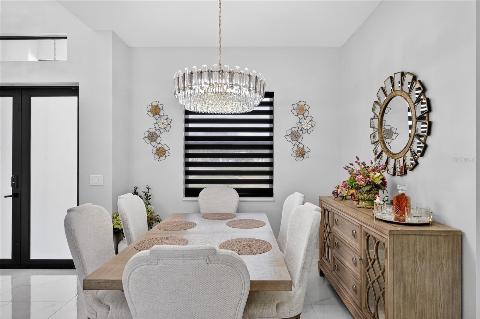 SUNN LAKES ESTATES - Residential