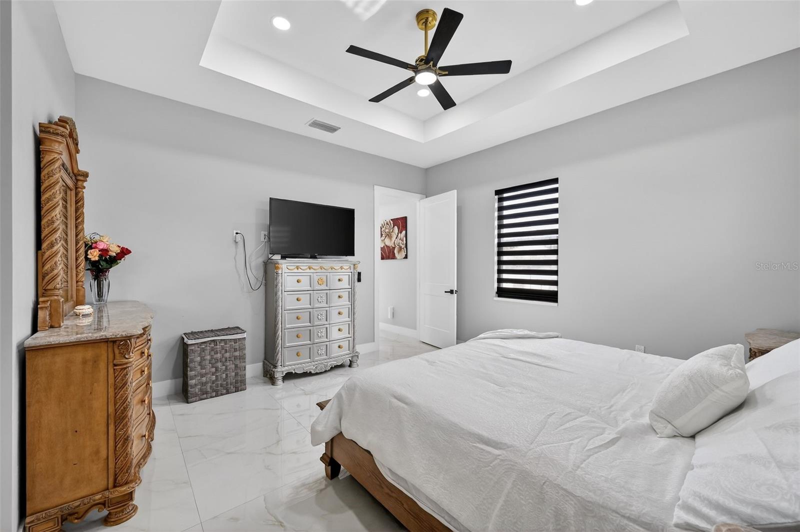 SUNN LAKES ESTATES - Residential
