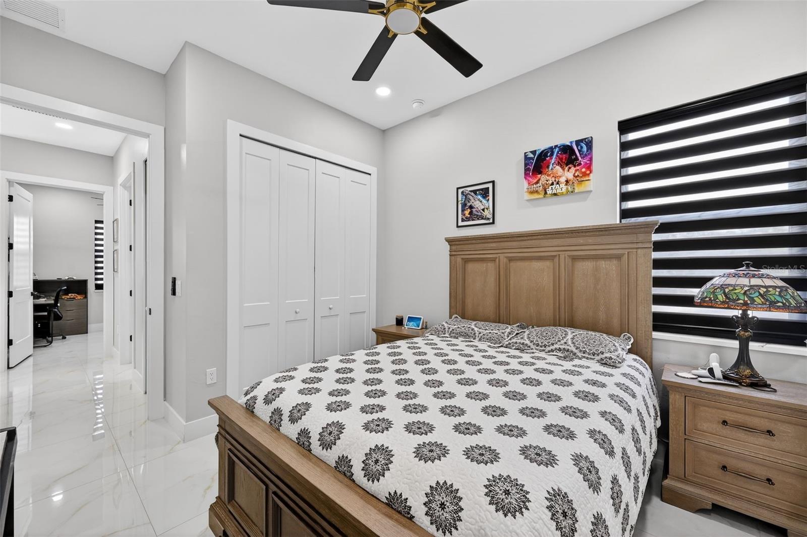 SUNN LAKES ESTATES - Residential