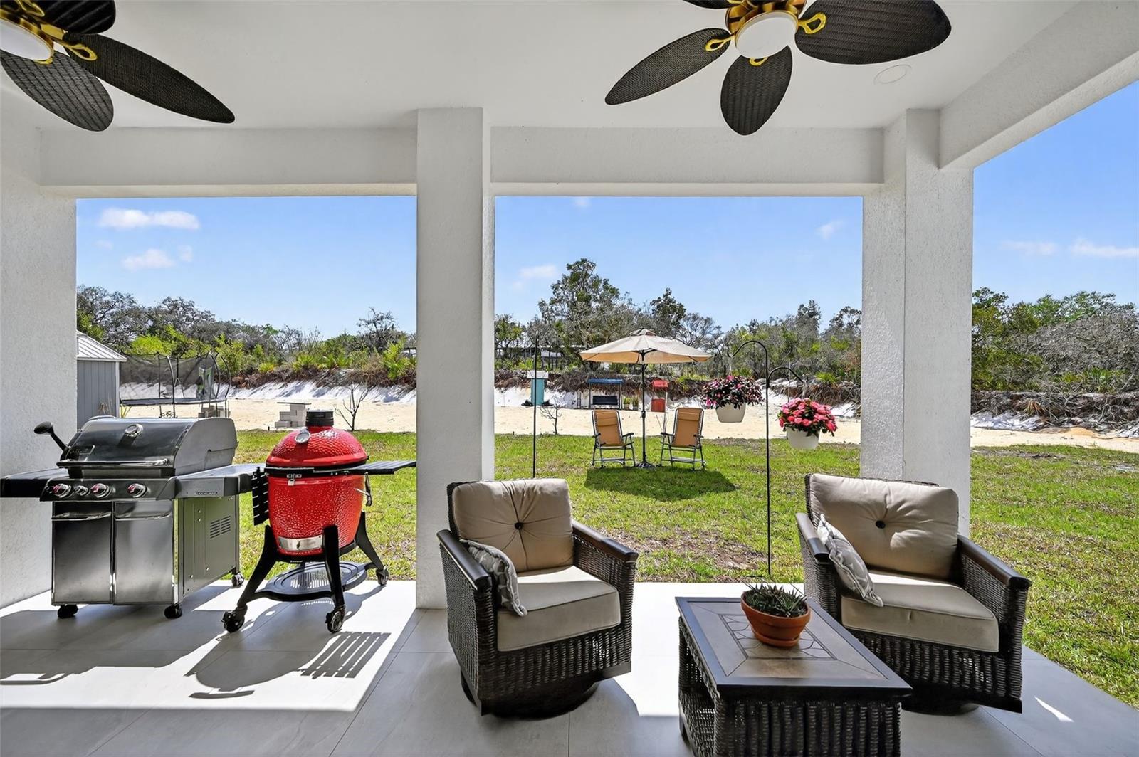 SUNN LAKES ESTATES - Residential