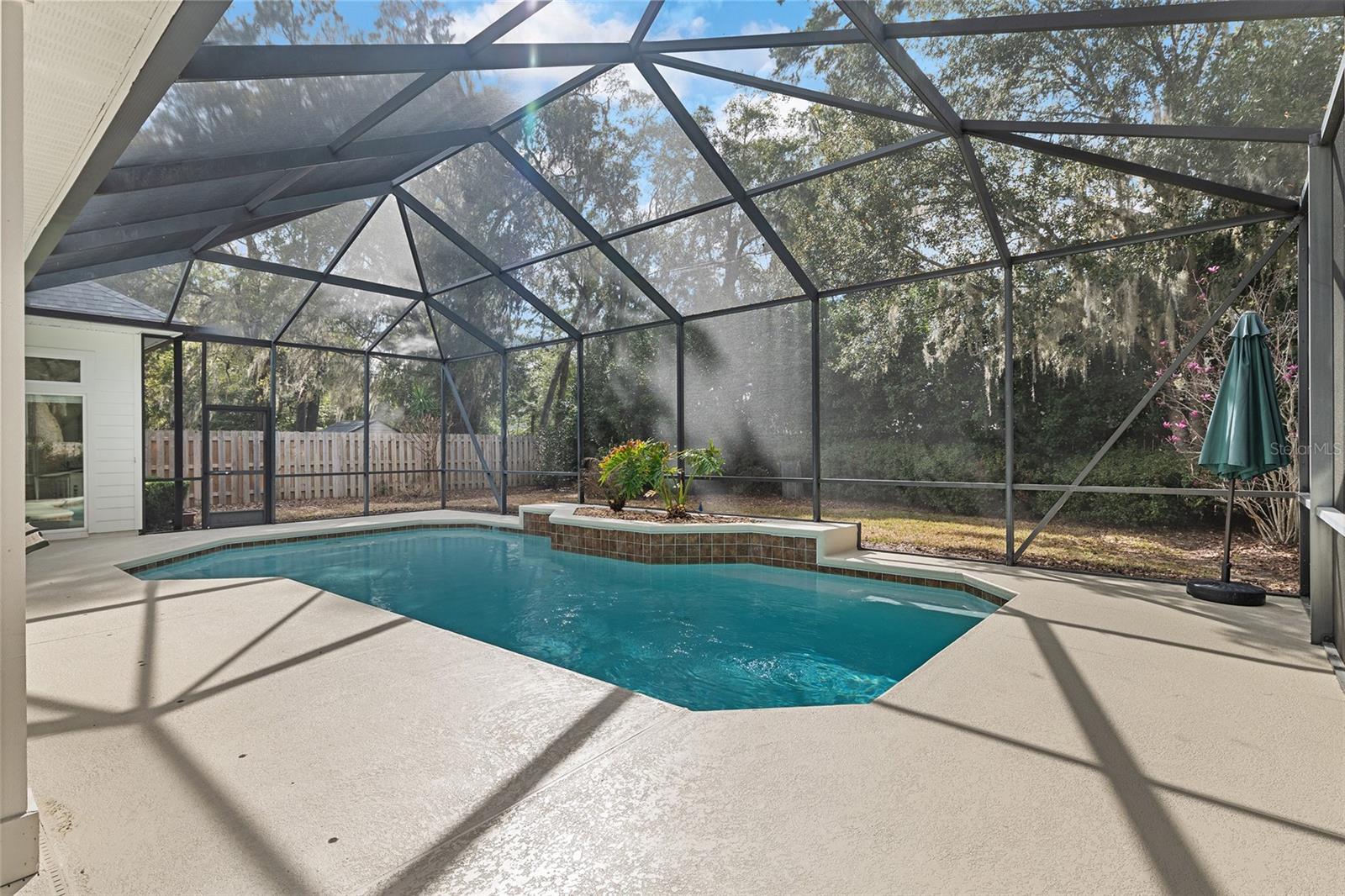 MILLHOPPER FOREST - Residential