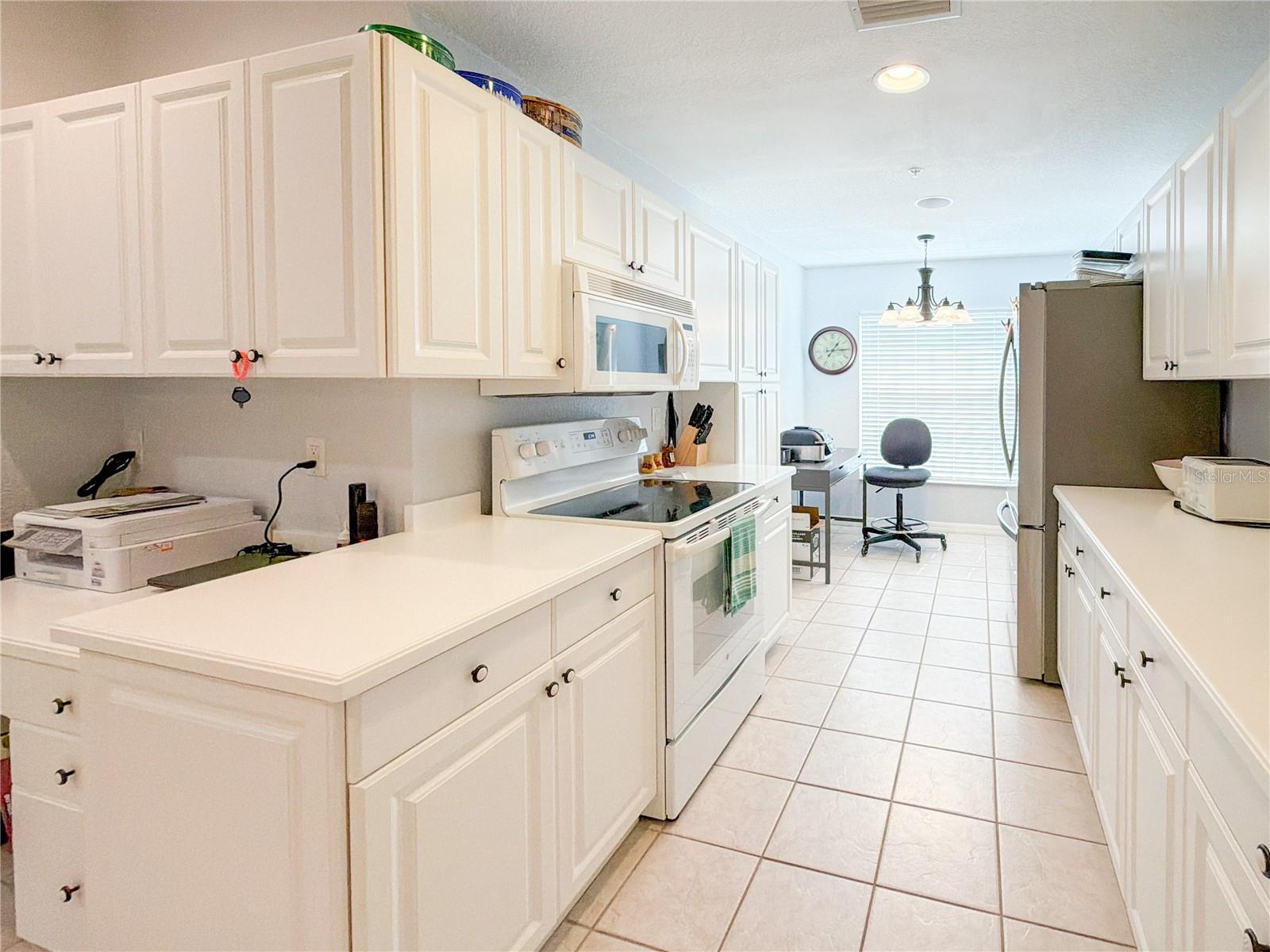 CYPRESS STRAND PH I - Residential
