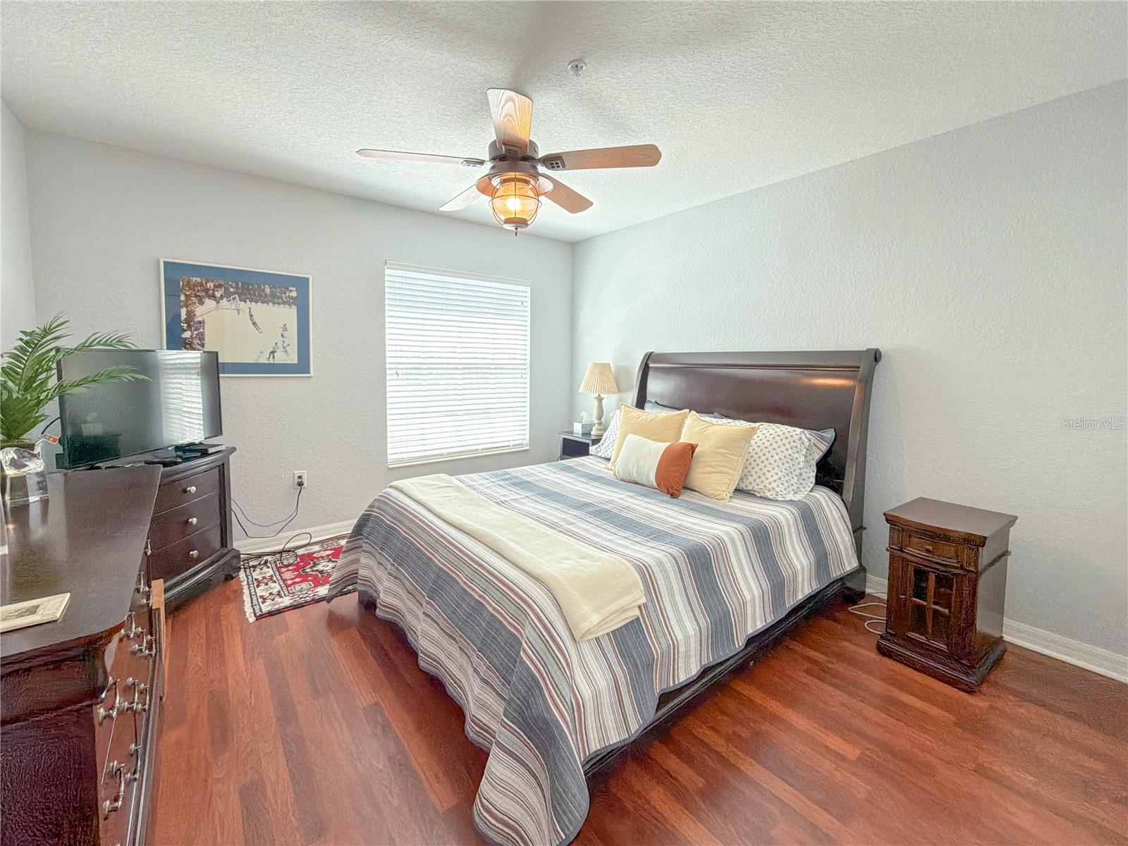 CYPRESS STRAND PH I - Residential