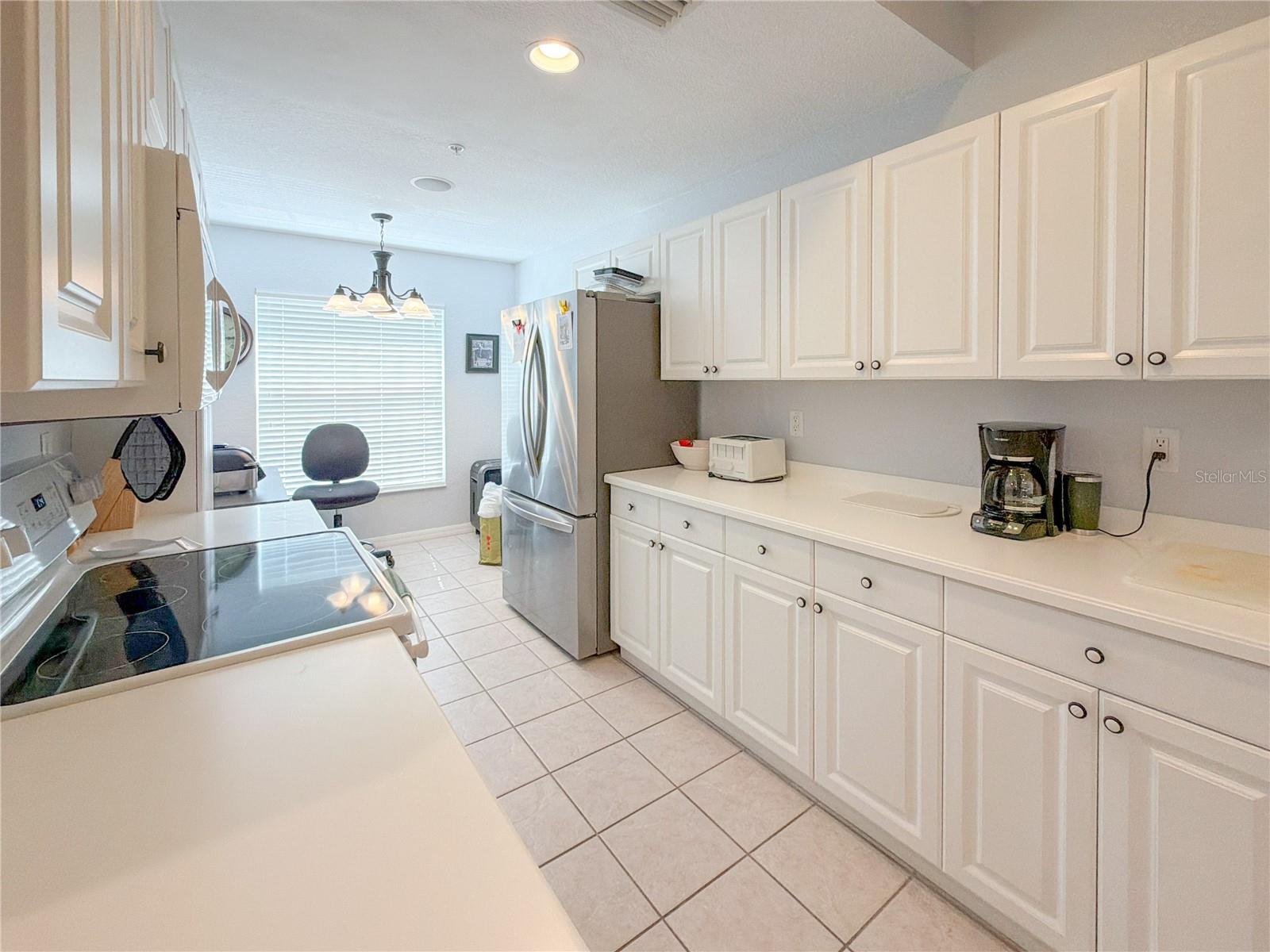 CYPRESS STRAND PH I - Residential