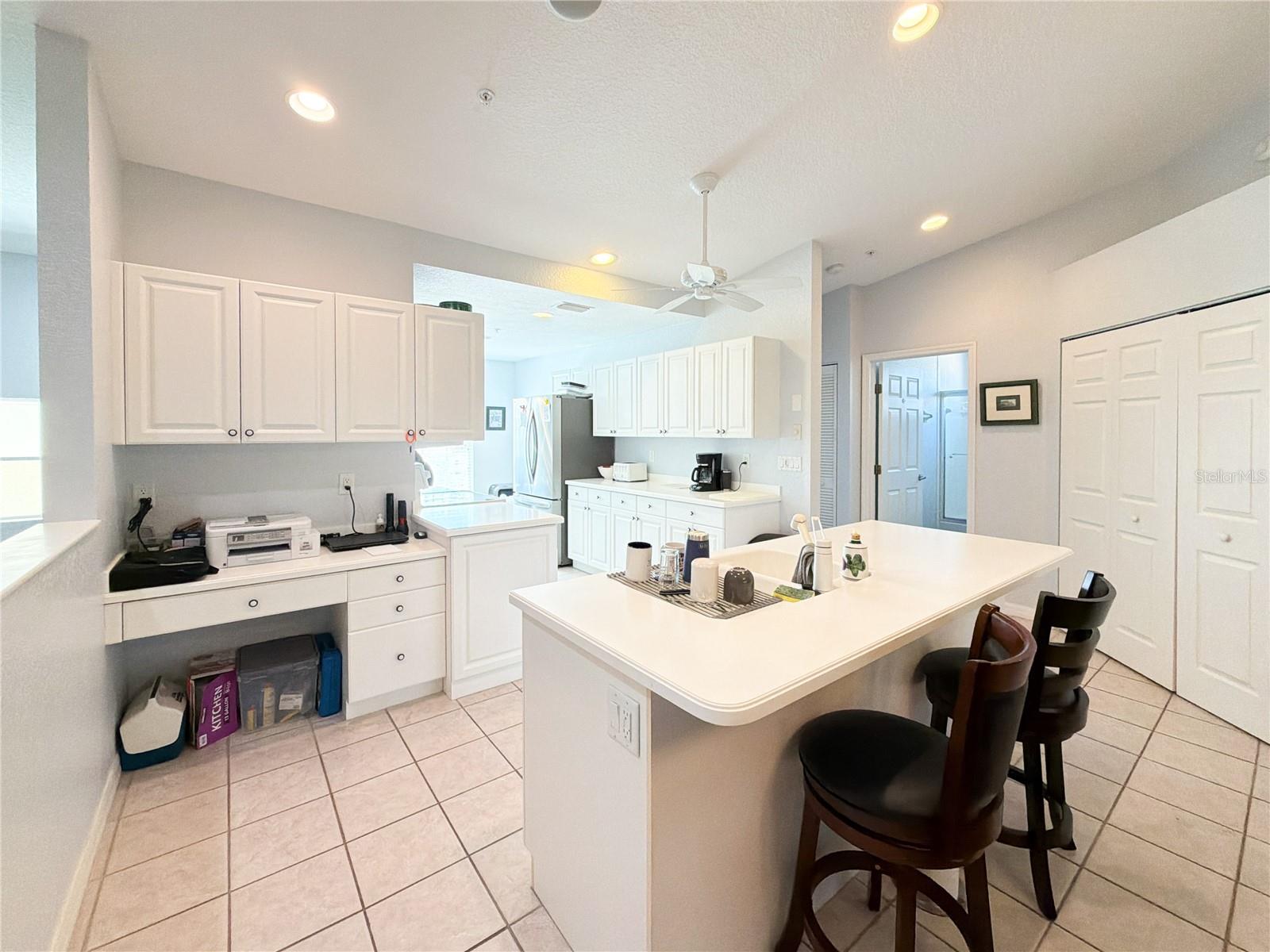 CYPRESS STRAND PH I - Residential