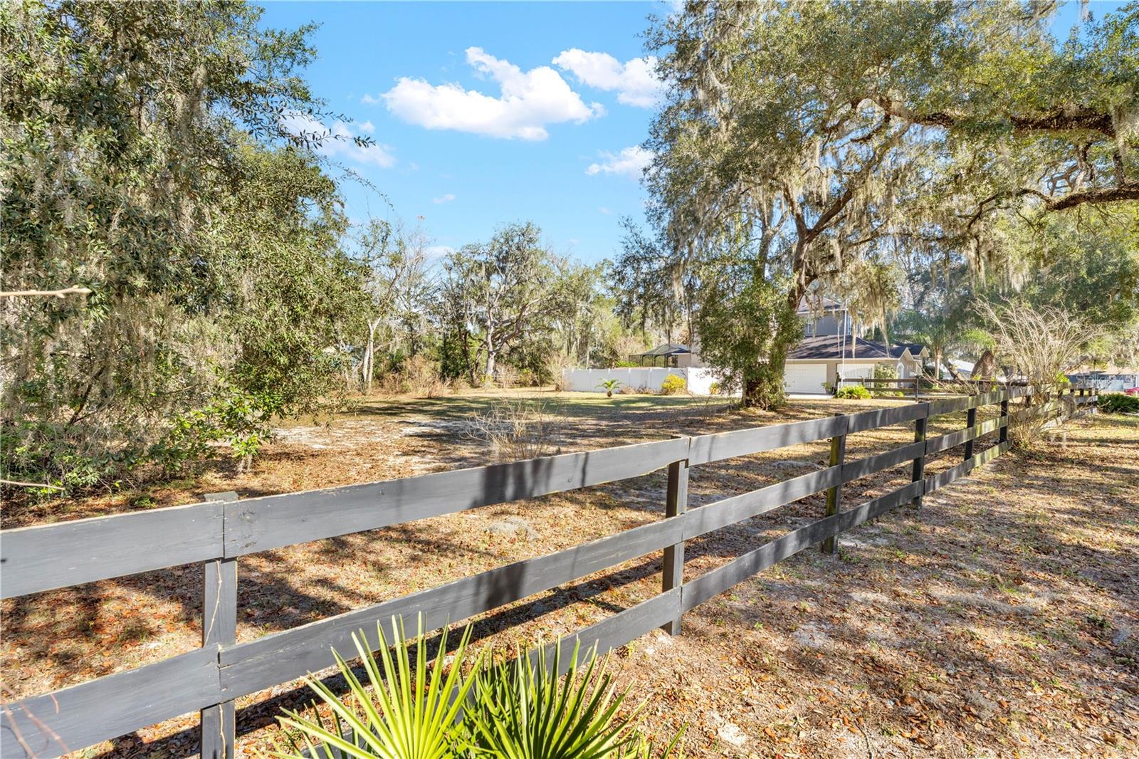 Build your dream home on this cleared and buildable .30-acre lot, offering the perfect balance of convenience and outdoor living. With a ready-to-build layout, this property gives you the freedom to design a home that fits your lifestyle while enjoying a peaceful Florida setting.

This lot is conveniently located near major roadways, making it easy to access shopping, dining, and everyday essentials while still feeling tucked away from the hustle and bustle. Whether you’re commuting or staying close to home, everything you need is within reach.

Love the outdoors? You’ll be right at home here. Enjoy nearby hiking and biking trails, spend your weekends fishing or kayaking, or head just down the road to Croom ATV trails for adventure and recreation. Golf courses and additional outdoor activities are also close by, making this location ideal for those who enjoy an active lifestyle.

Looking for more space? Additional neighboring lots are available, giving you the option to expand your footprint, increase privacy, or create a larger homesite by purchasing one or more adjacent parcels.

Whether you’re ready to build now or planning for the future, this .30-acre lot offers flexibility, convenience, and access to some of the area’s best outdoor amenities. Don’t miss the opportunity to create your own piece of Florida living.

*This is Lot 3*