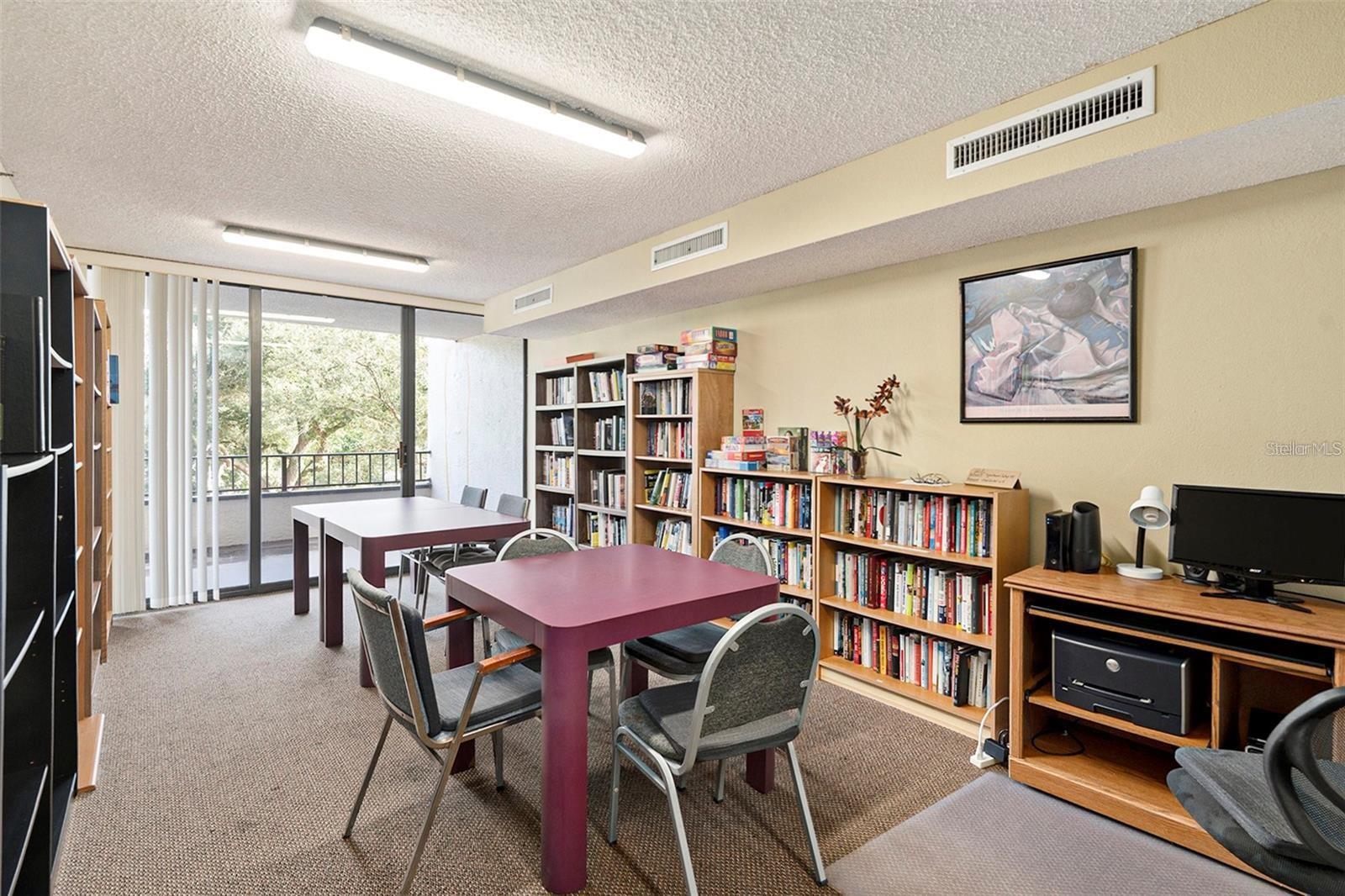 THE PARKLAND A CONDO - Residential Lease