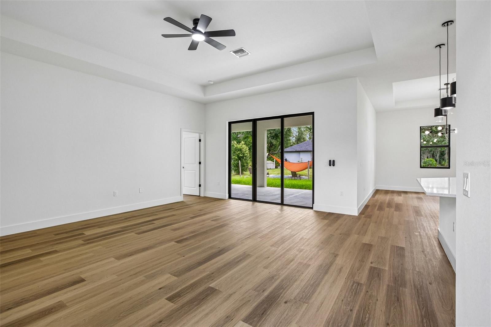 PORT CHARLOTTE SUB 34 - Residential