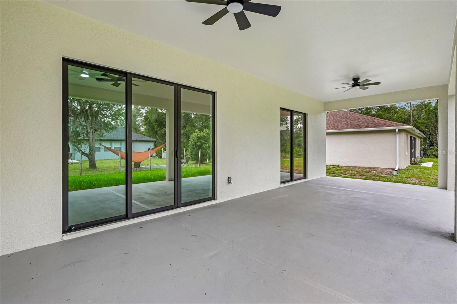 PORT CHARLOTTE SUB 34 - Residential