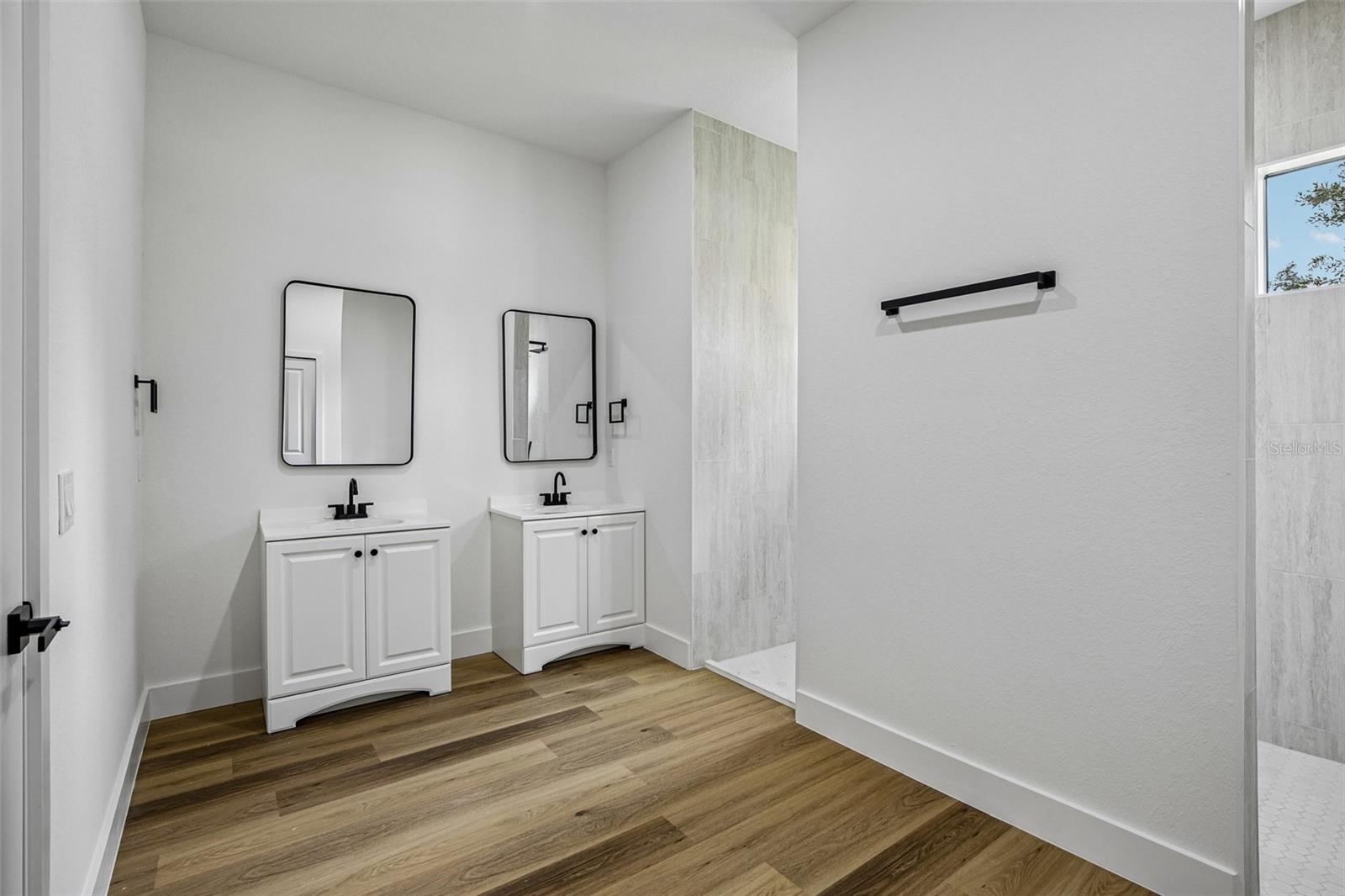PORT CHARLOTTE SUB 34 - Residential