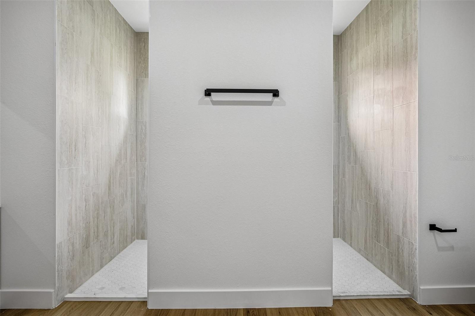 PORT CHARLOTTE SUB 34 - Residential