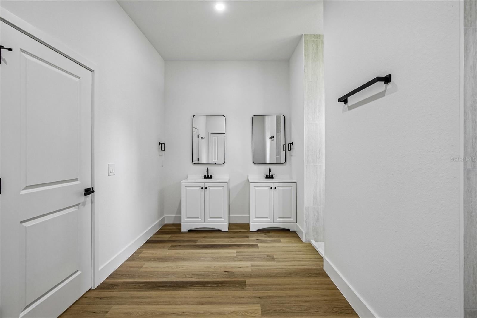 PORT CHARLOTTE SUB 34 - Residential