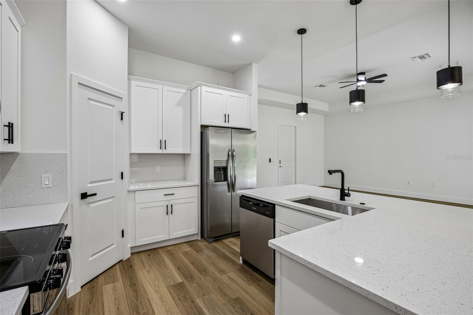 PORT CHARLOTTE SUB 34 - Residential