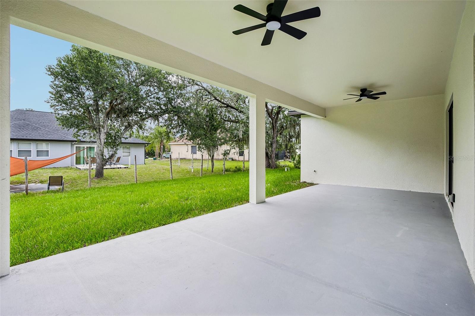 PORT CHARLOTTE SUB 34 - Residential
